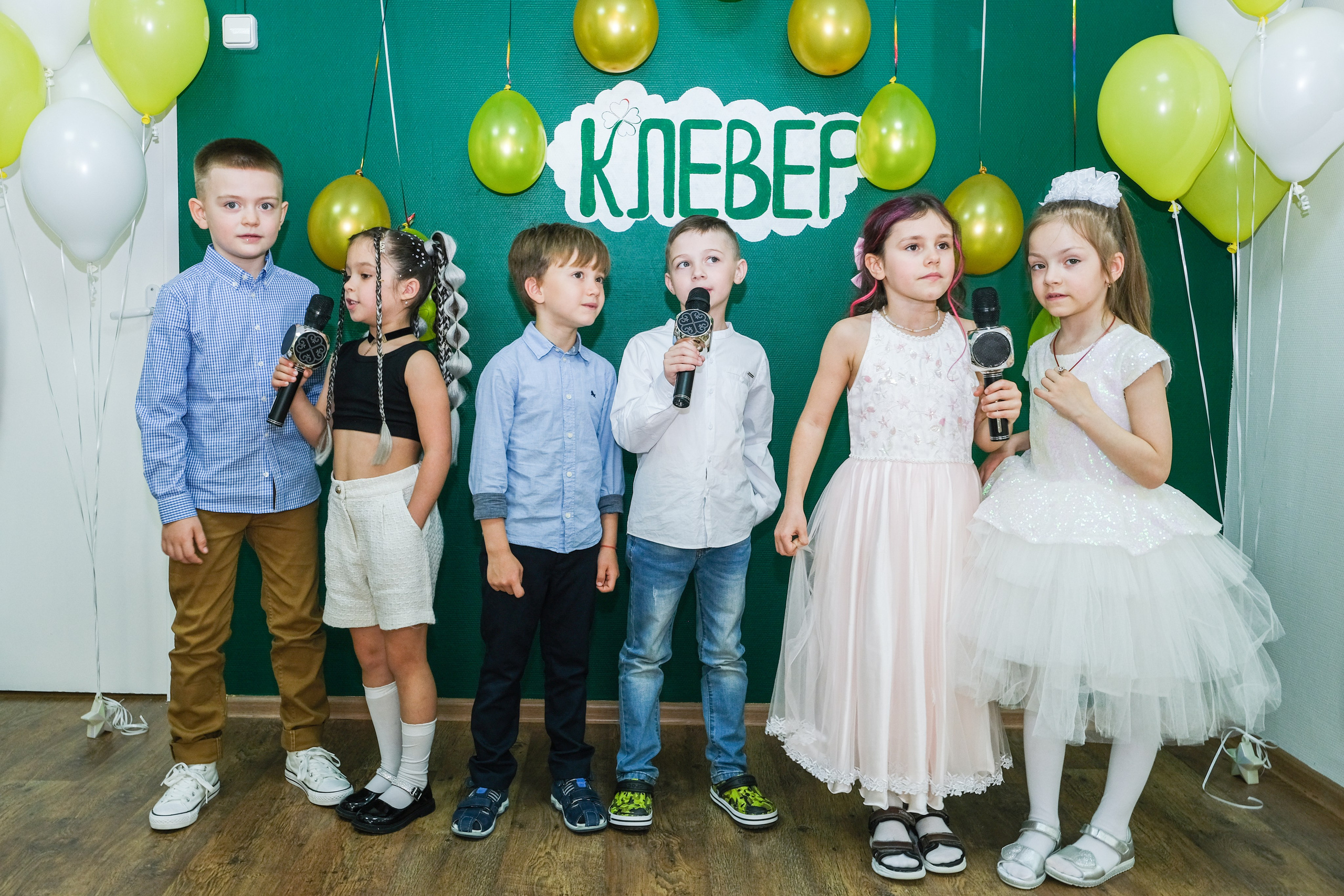 Репортажная съемка. Семейный фотограф в Железнодорожном и в Москве! Ксения