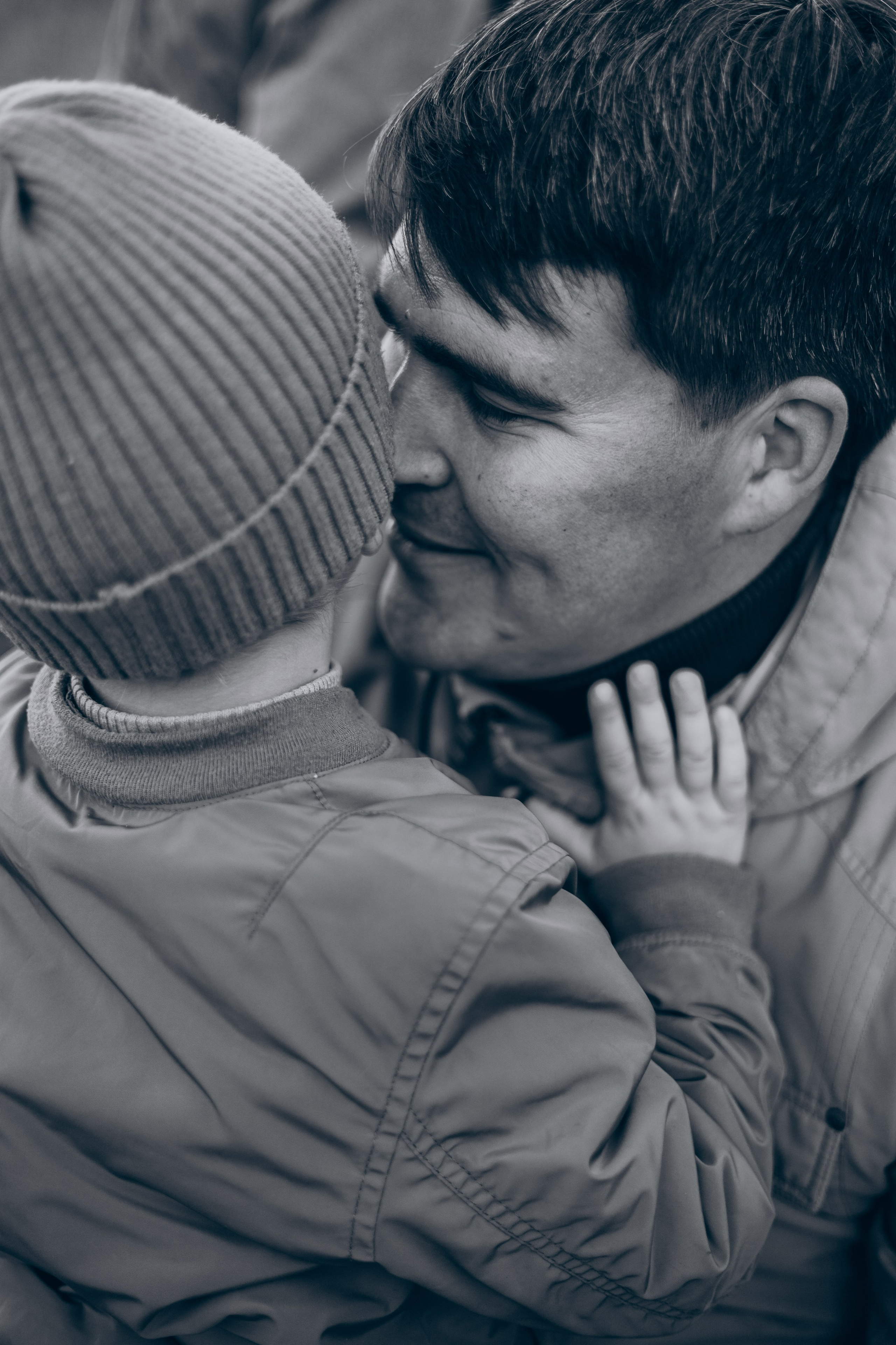 Семейный фотограф Устинова Татьяна. Главная