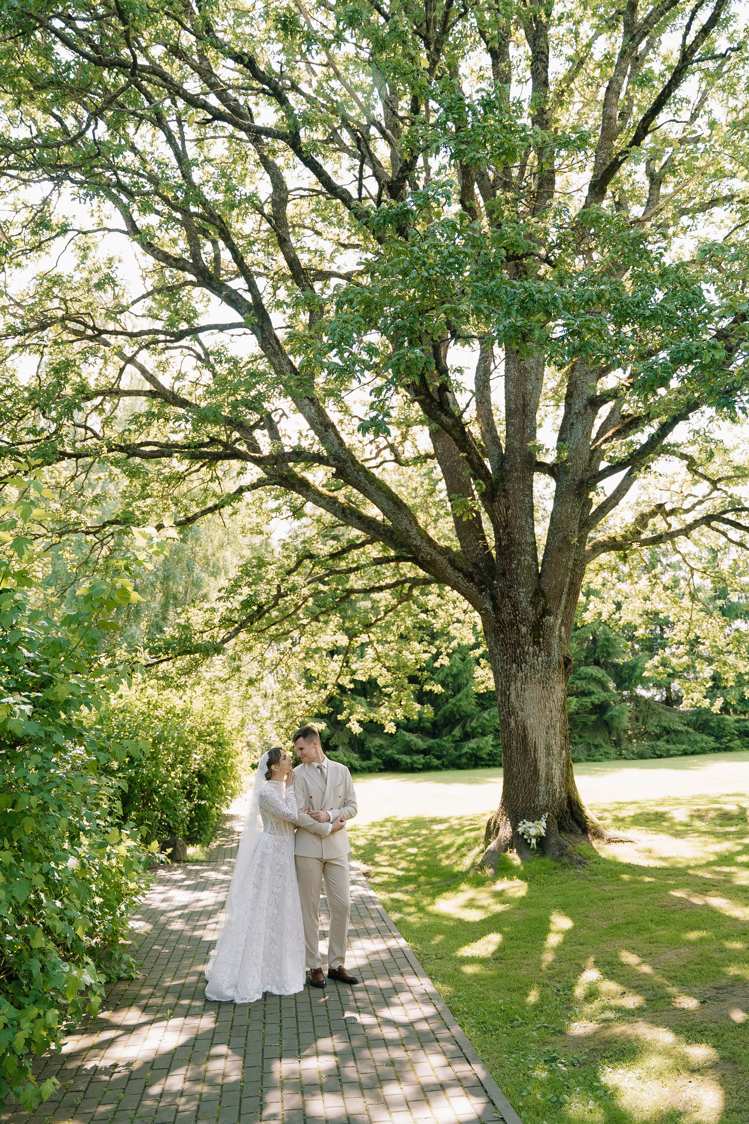 Новая глава кривой. Свадебный Фотограф Минск || Фото и Видеосъёмка Минск || Другие города