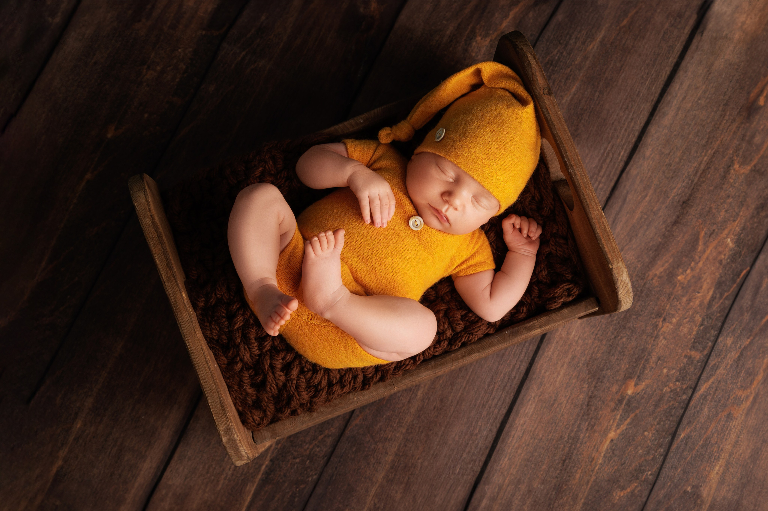 Newborn фотосессия новорожденного Екатеринбург Екатерина Забелина. ТОПовый фотограф беременных Екатеринбург. Фотограф новорожденных малышей Екатеринбург