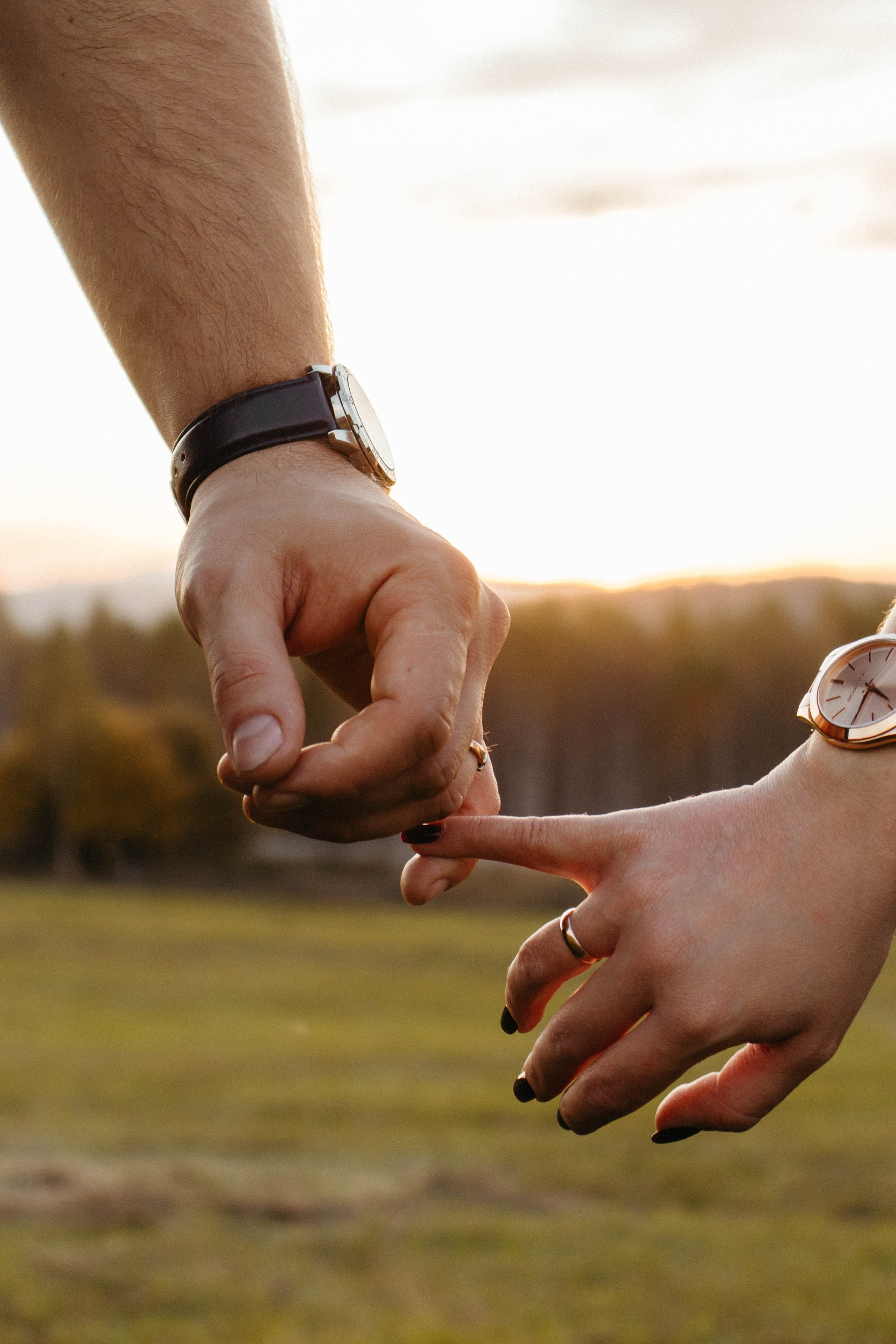 Семейная фотосессия. Фотограф Александра Коновалова