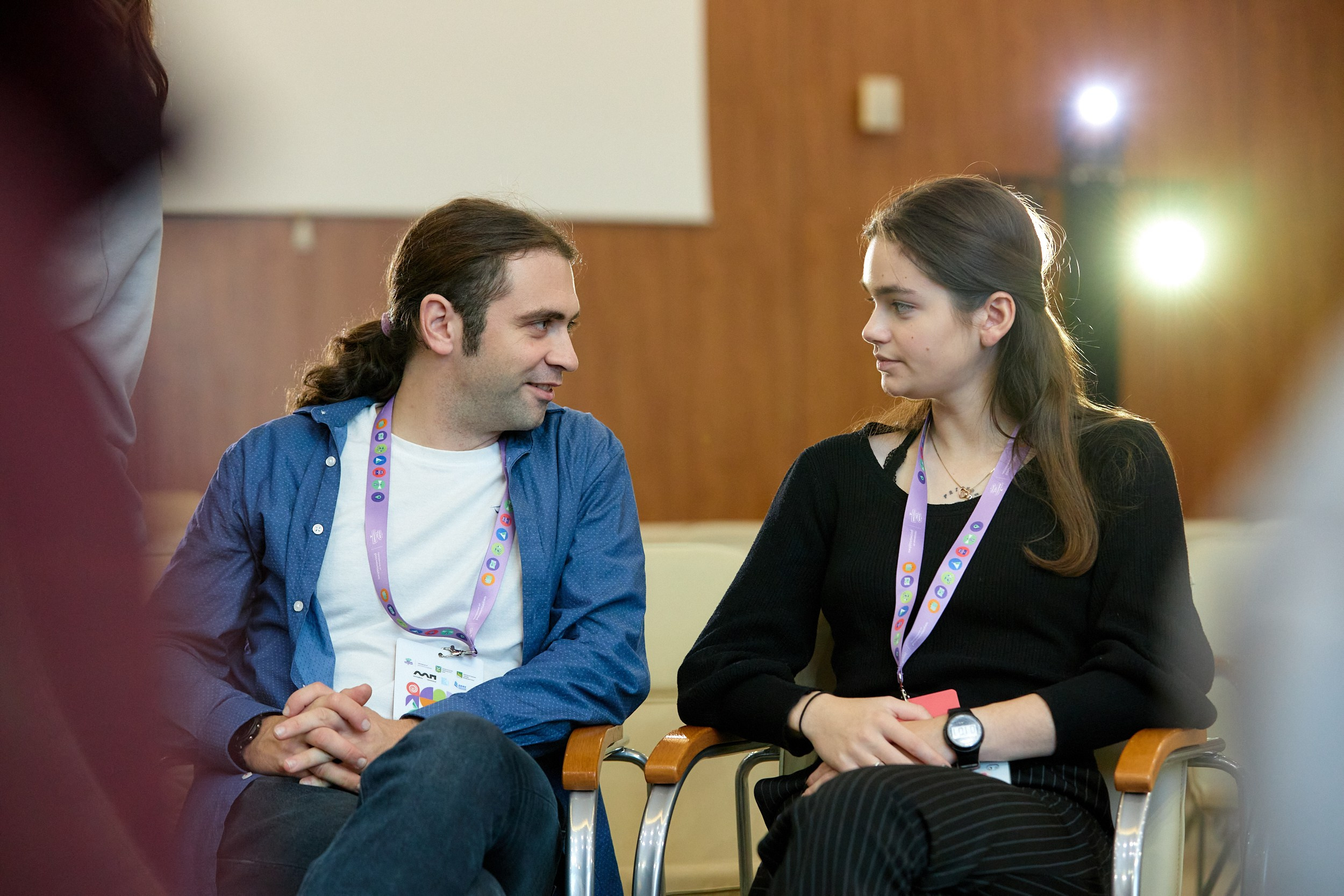 Репортажный фотограф Владивосток Анастасия Сокольникова