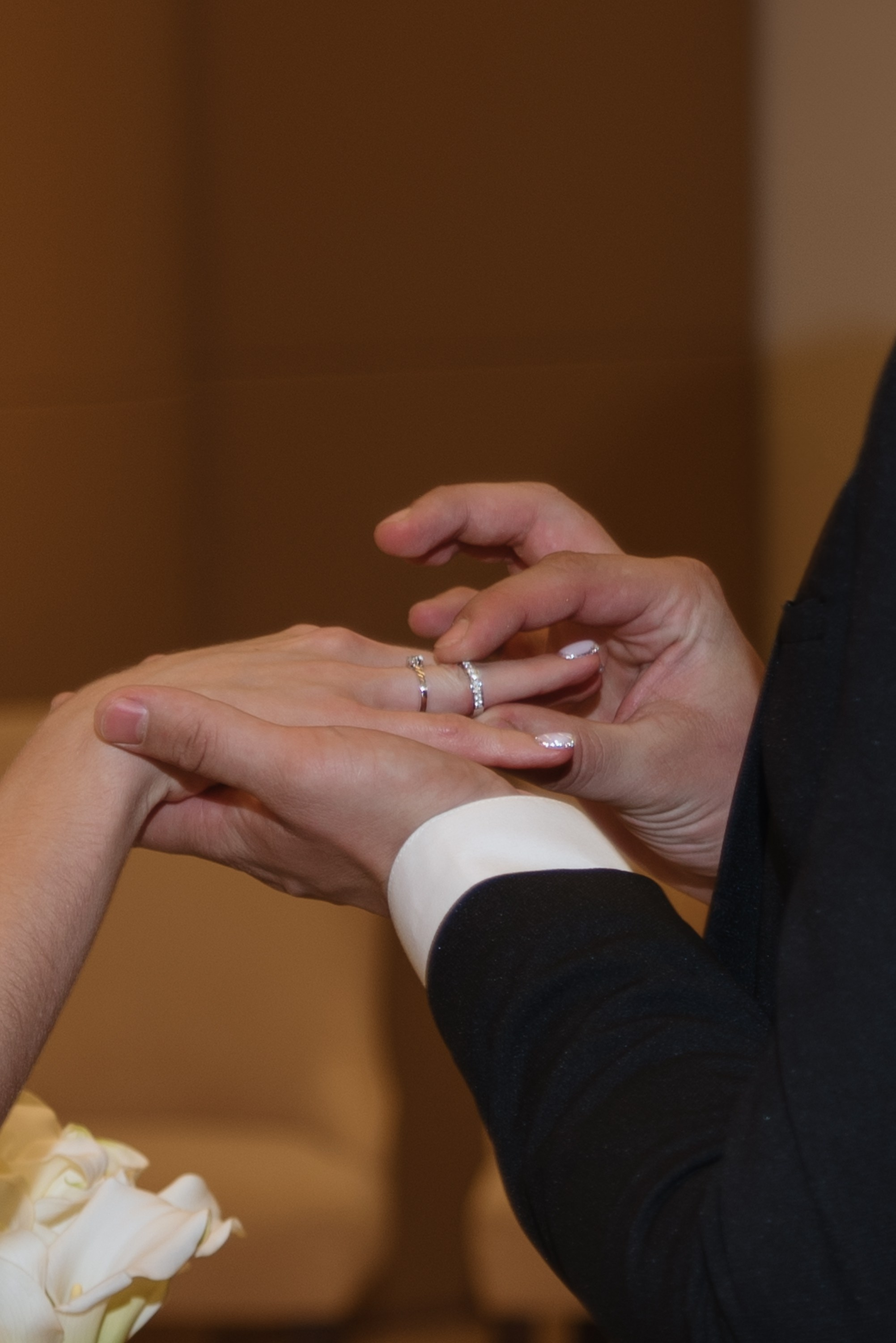 ЗАГС Барвиха Luxury Village. Анна Гончарова свадебный и репортажный фотограф в Москве