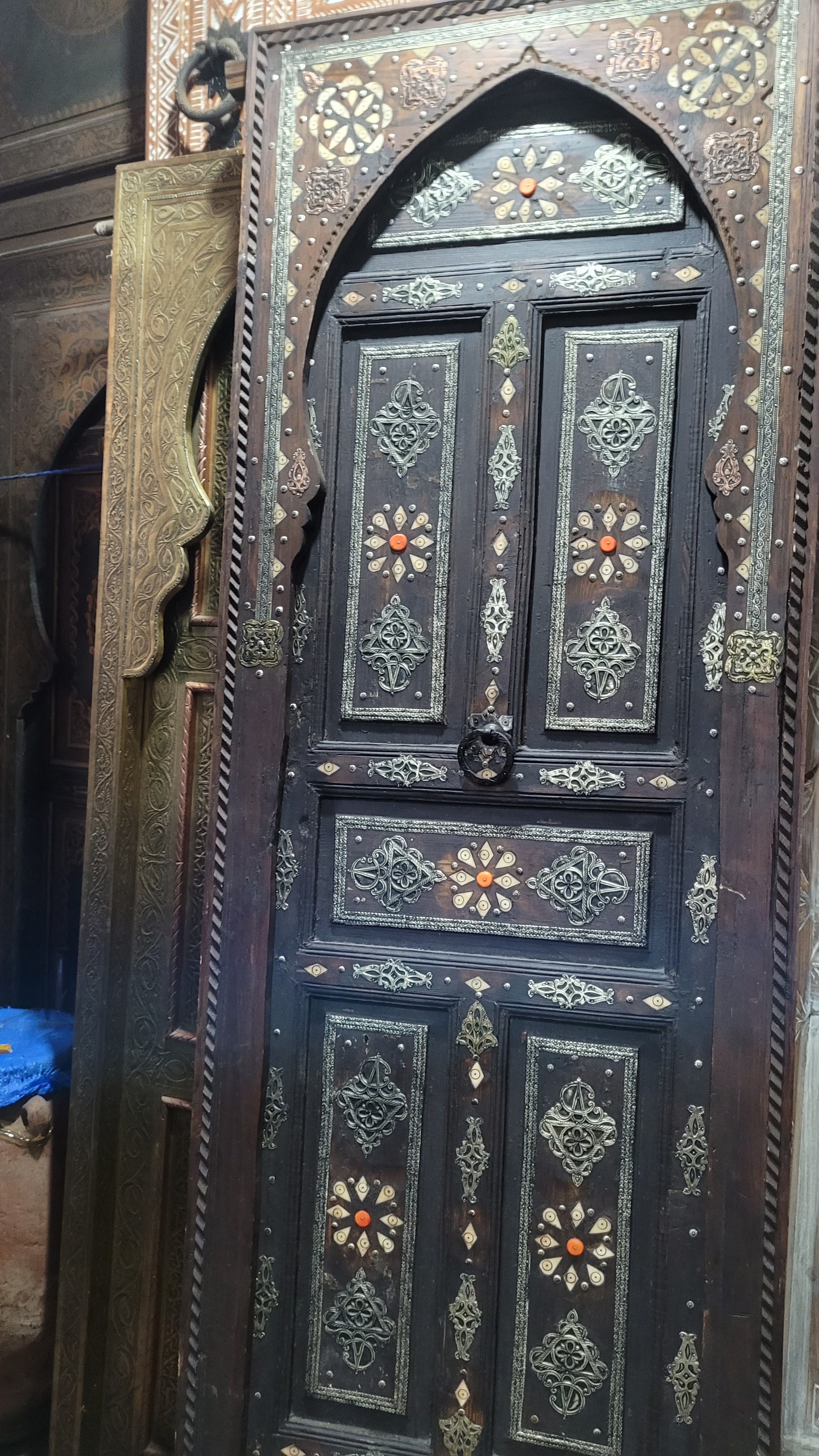 Марокко. Илья Варин — Фотограф Москва, Тверь