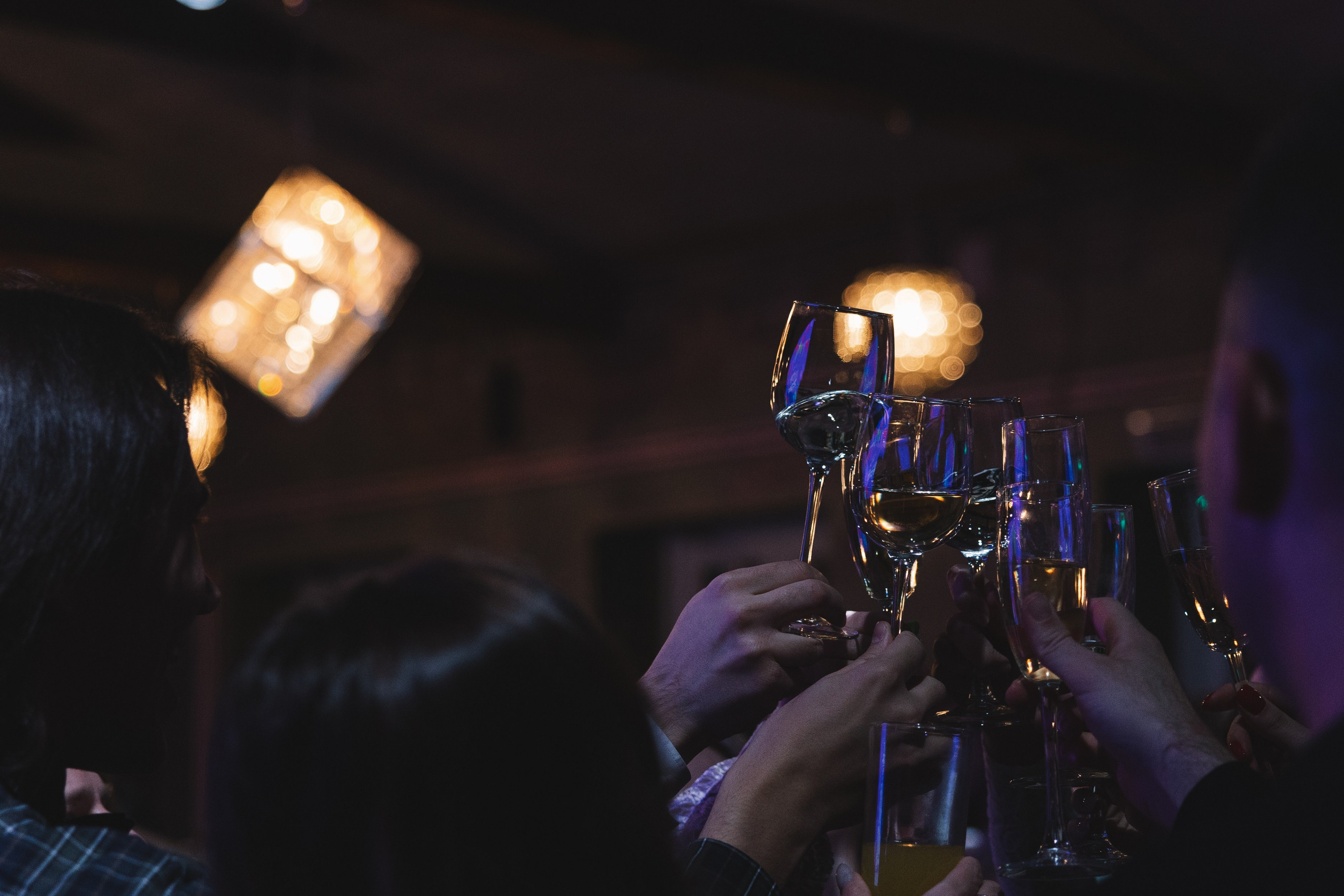 Репортажный фотограф на корпоратив, день рождения и другие мороприятия. Свадебный фотограф в Москве — Оскар Гелманов