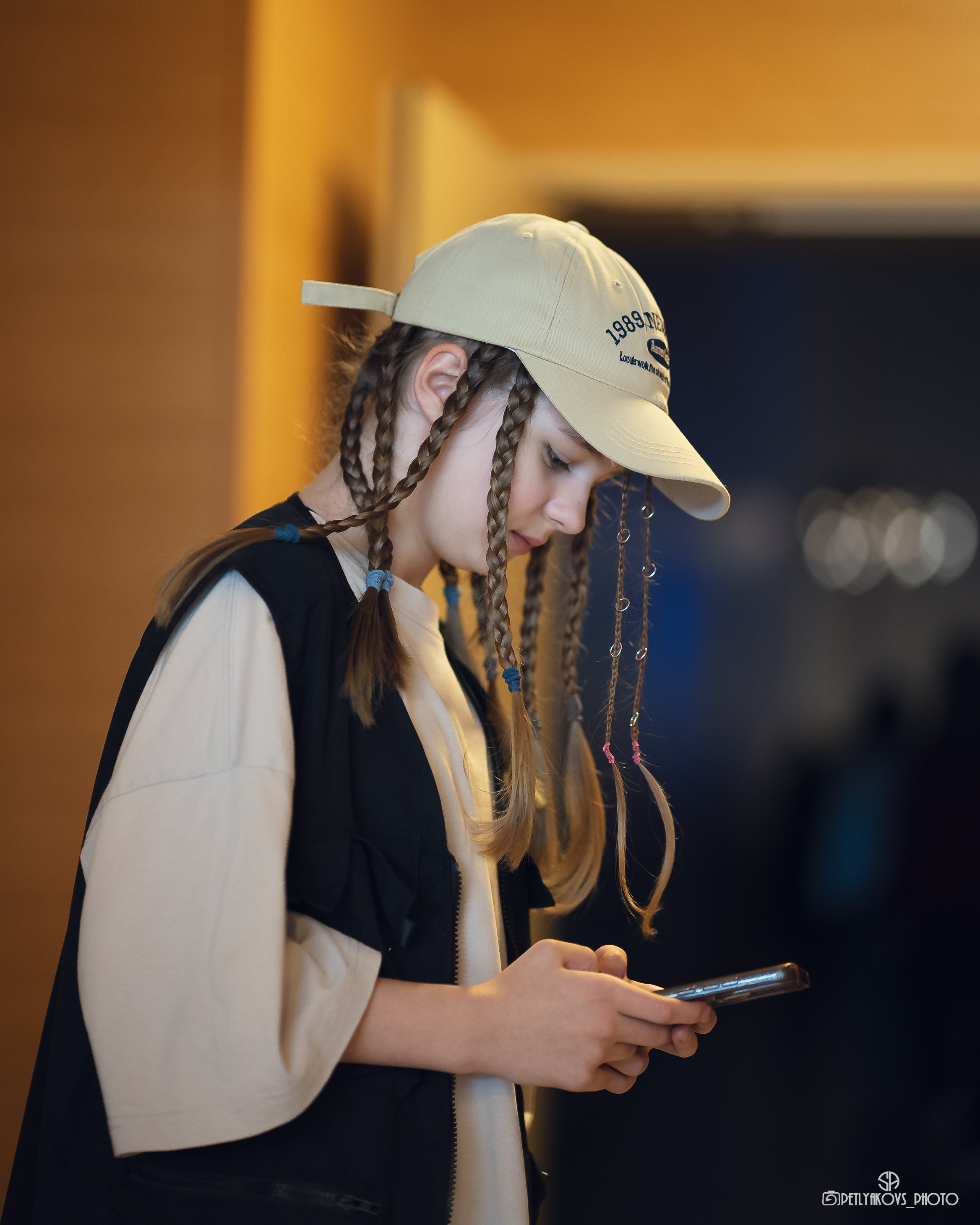 «FIVE HILLS DANCE CHAMPIONSHIP» (репортаж). Фотограф, видеограф Пятигорск, Ставрополь, Ессентуки, Petlyakovs_photo