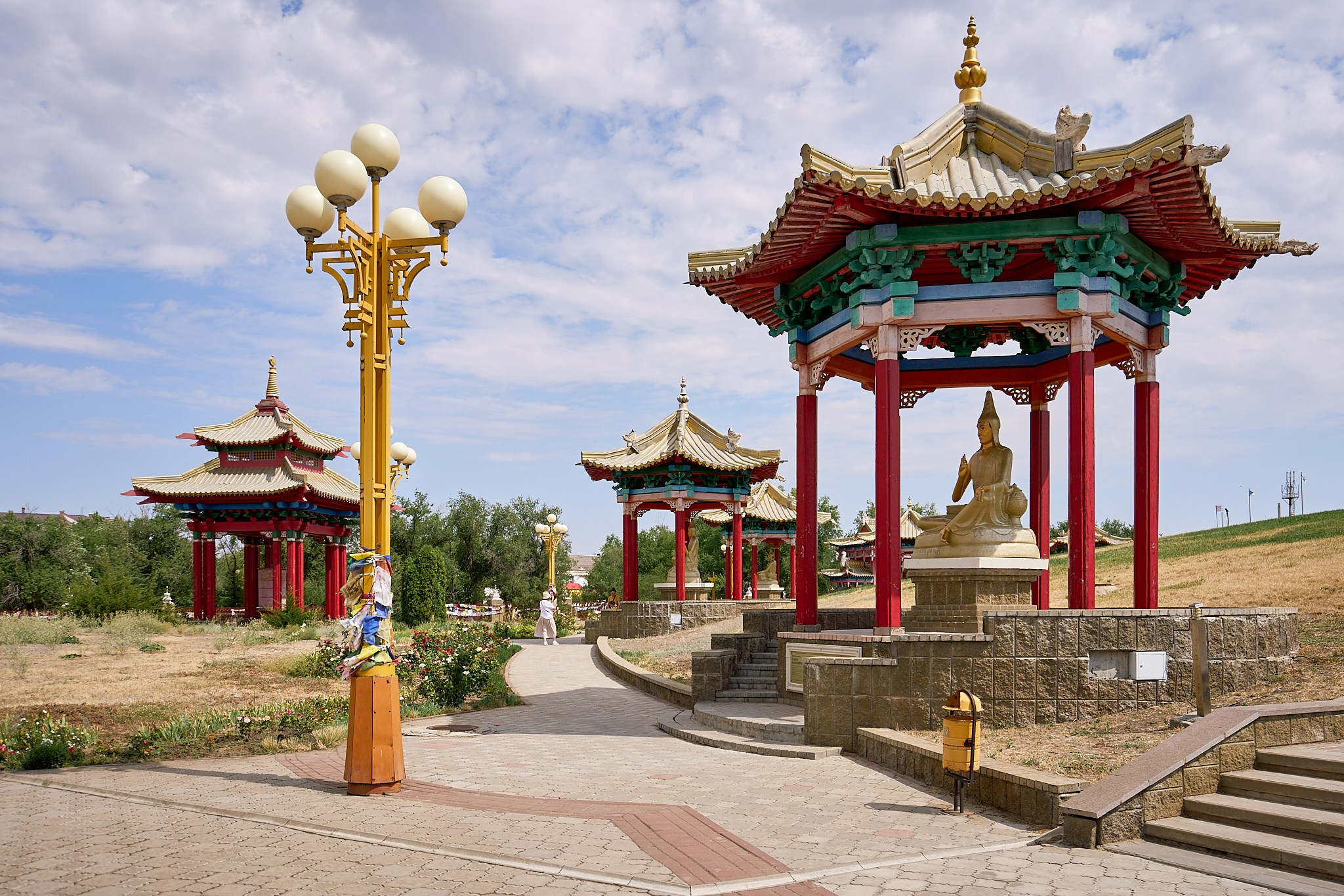 Элиста 08.2024. Петр Ступень. Свадебное, семейное фото и видео. Москва. Краснодар