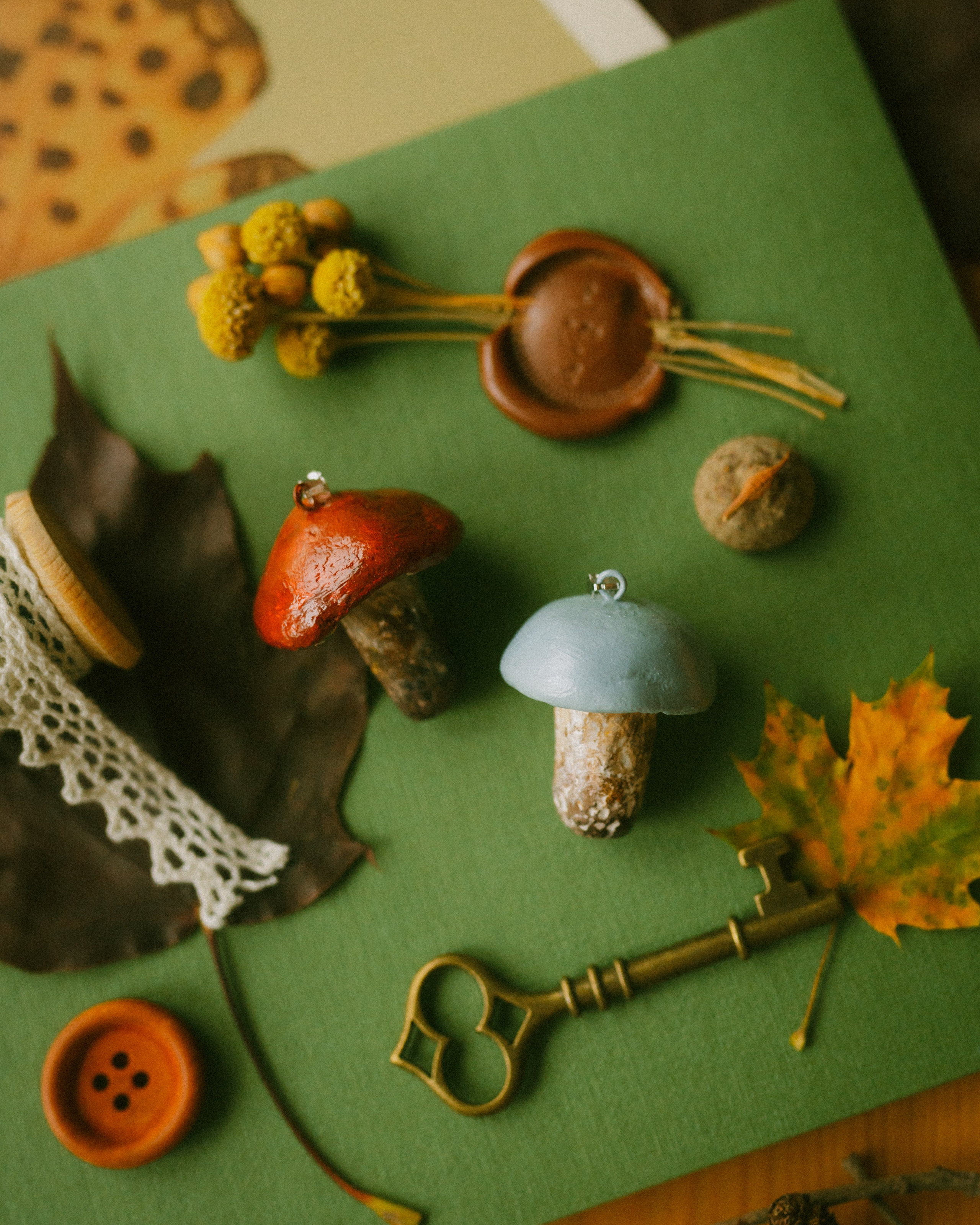 Украшения. Портретный фотограф в Москве Ефанова Ульяна. Женский портрет