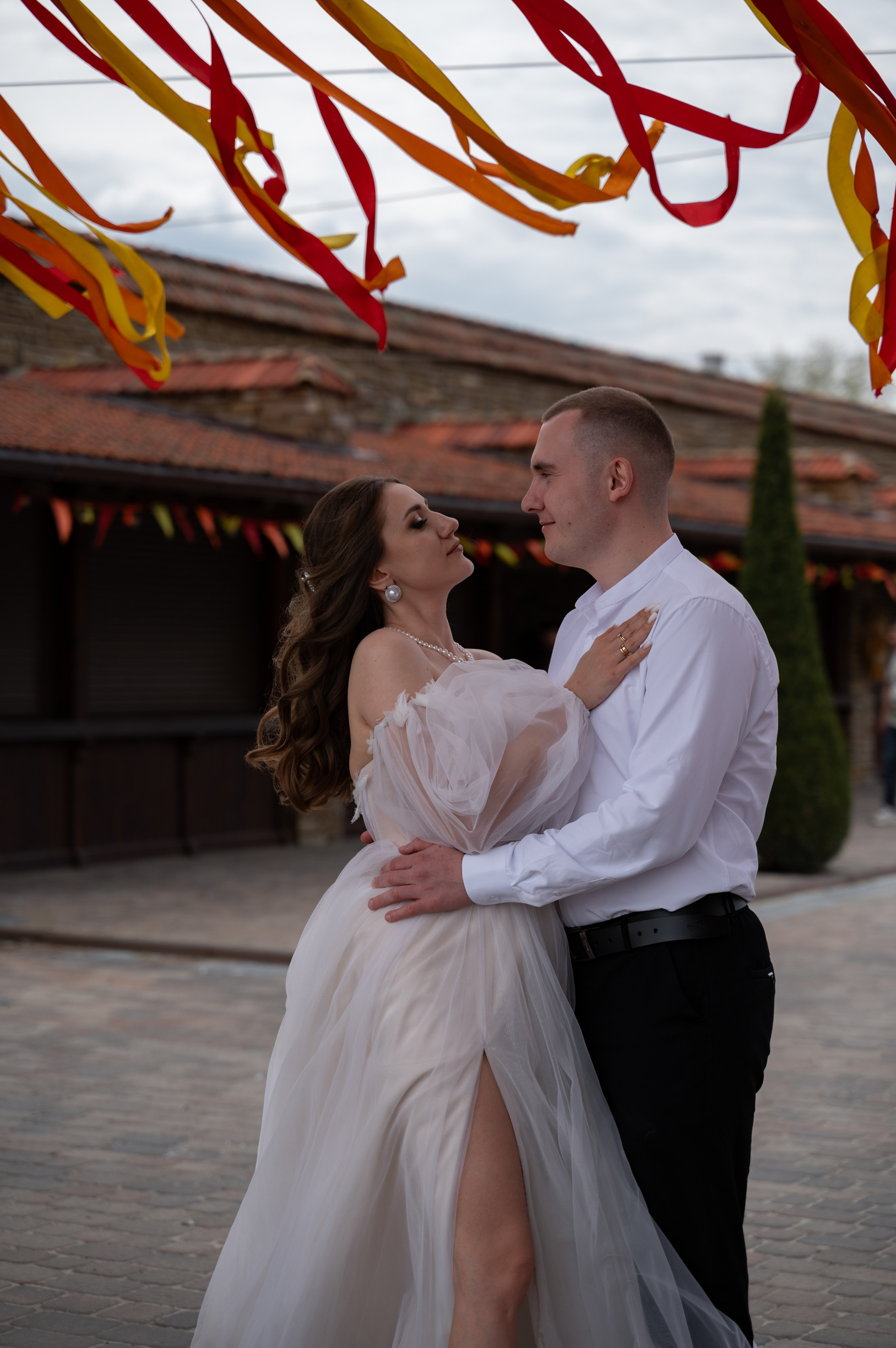 СВАДЕБНЫЕ ♡. Свадебный и семейный фотограф в Миллерово и Ростове Алёна Черепенина