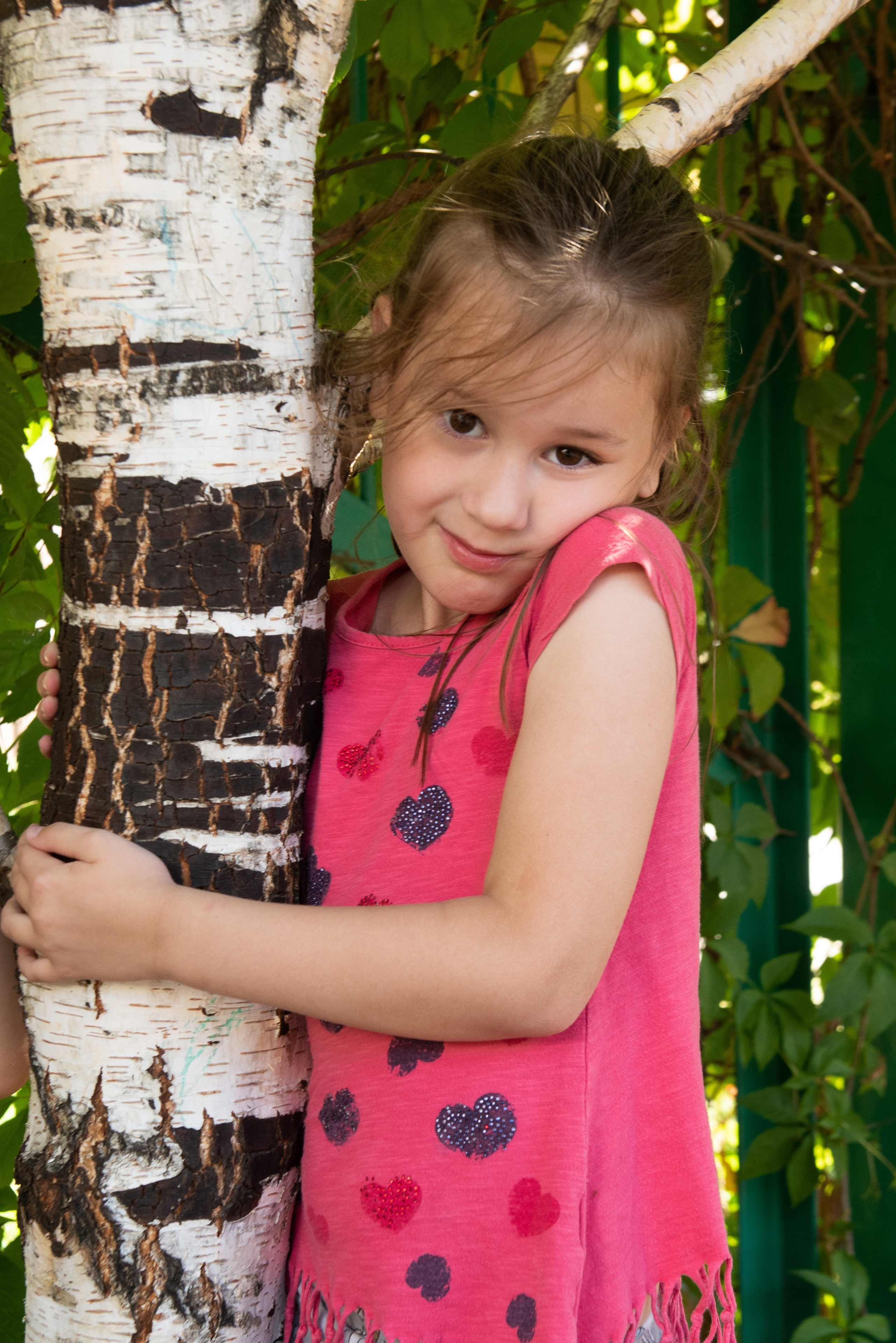 Выпускные альбомы для детского сада в Ростове-на-Дону. Школьный и семейный фотограф в Ростове-на-Дону