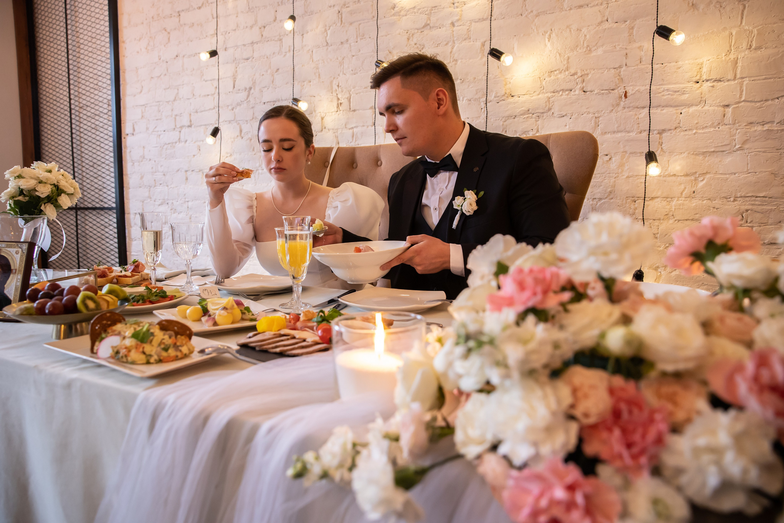 Свадебный фотограф СПб Цена Качество Профессионал Комфорт Радость. ФОТОГРАФ РАДОСТИ Фотосессия в студии СПб. Портретный фотограф — Юрий Торлопов