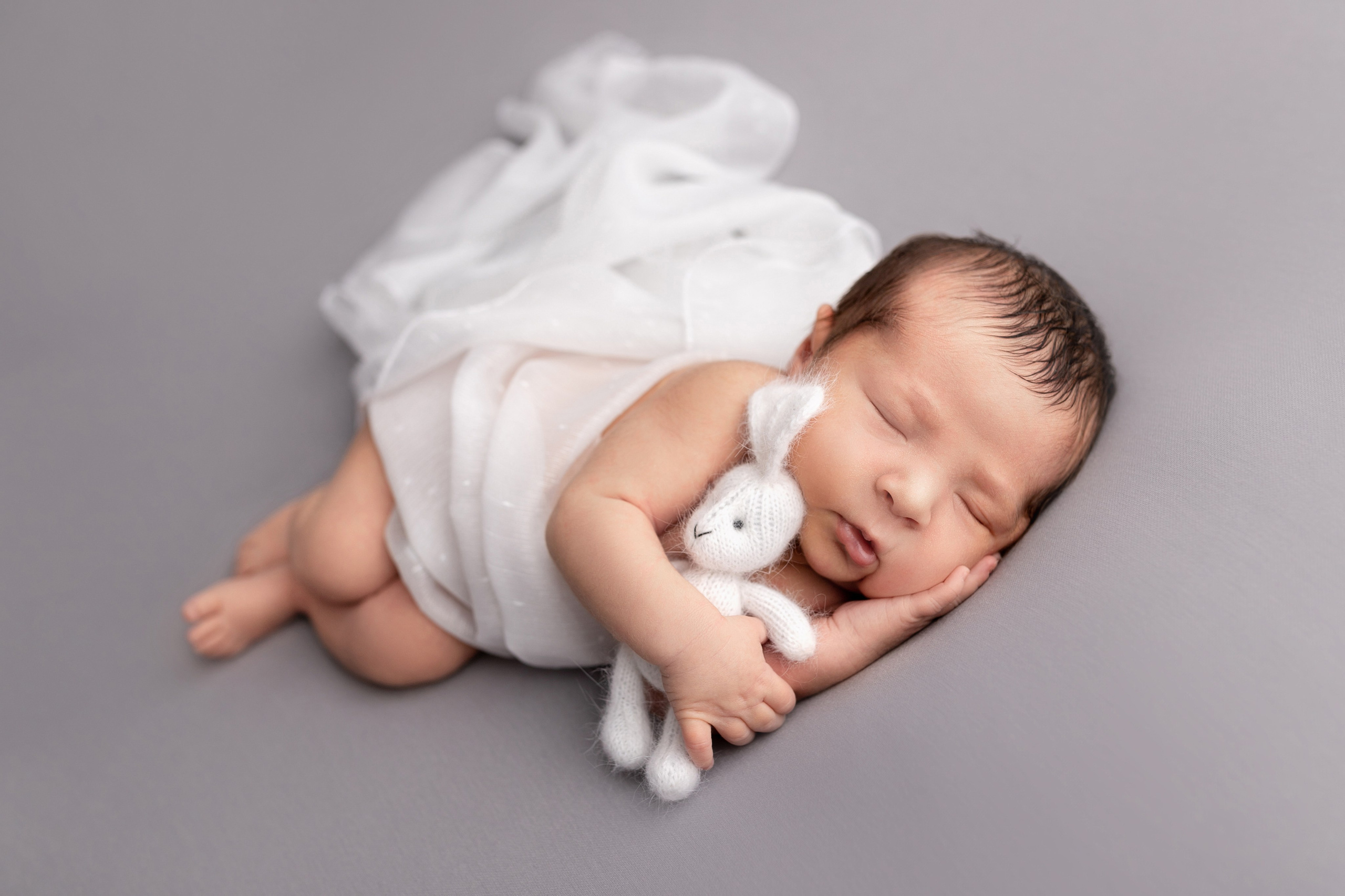 Отличие пакета Экспресс от других пакетов. Фотограф новорожденных в г. Барнаул Ренпенинг Катерина