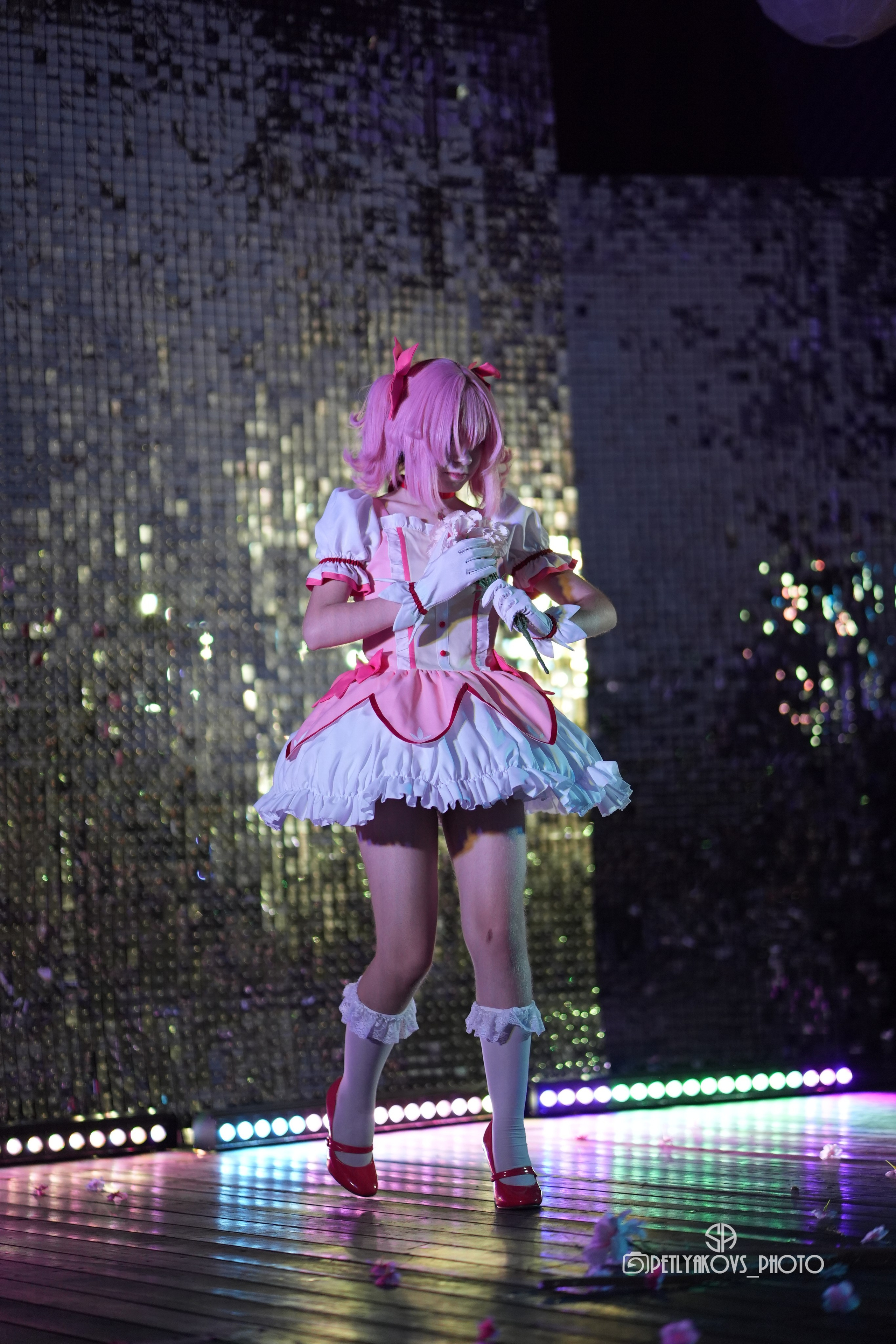 «Золотой Дракон». Фотограф, видеограф Пятигорск, Ставрополь, Ессентуки, Petlyakovs_photo