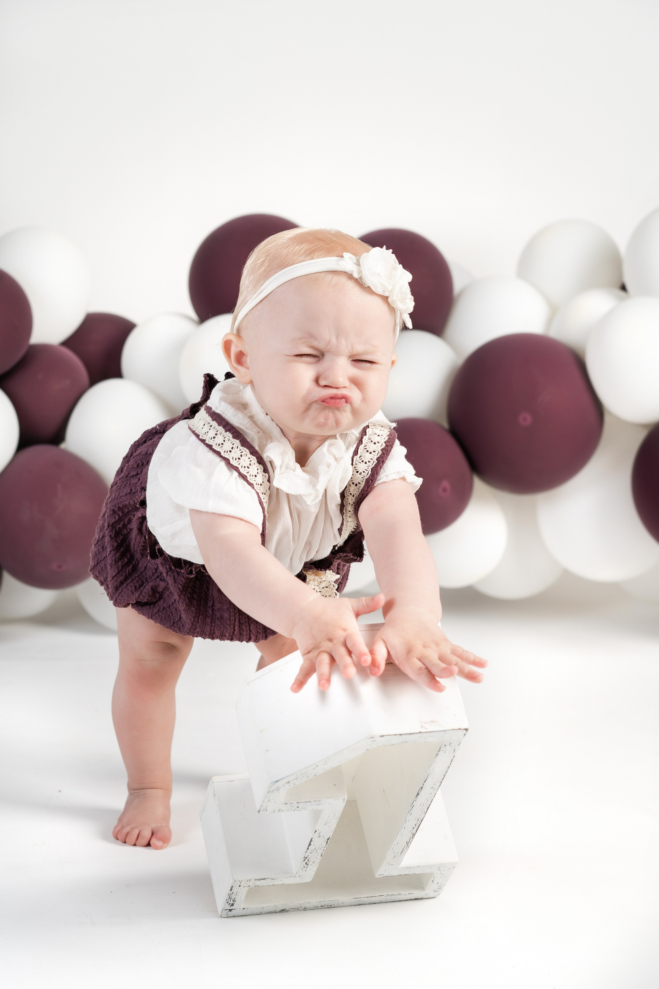 Услуги и Цены. Семейный и детский фотограф в Москве и Московской области