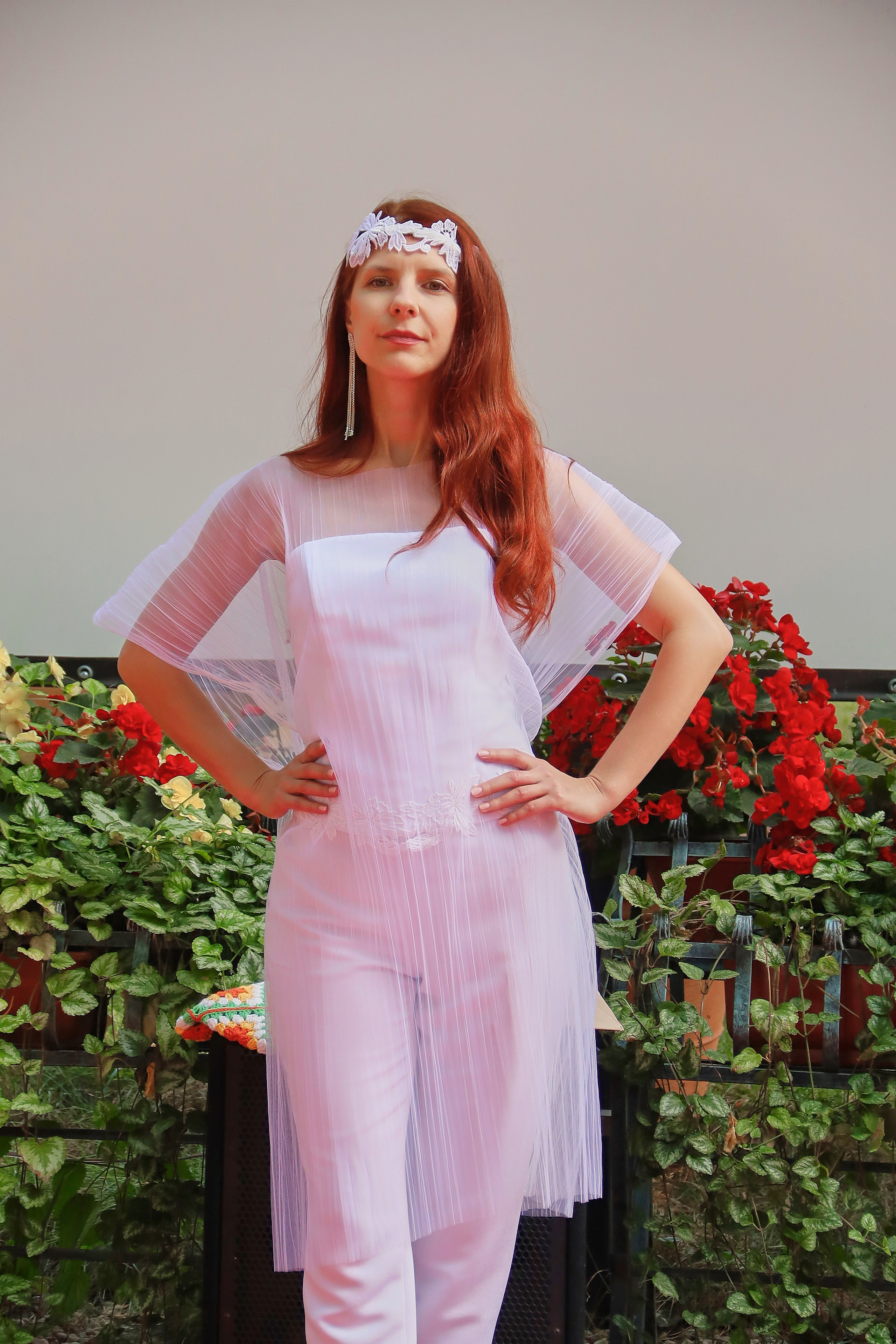 Международный эстафетный фестиваль PRОWOMENFEST 2024. Фотограф в Смоленске Ася Польшина