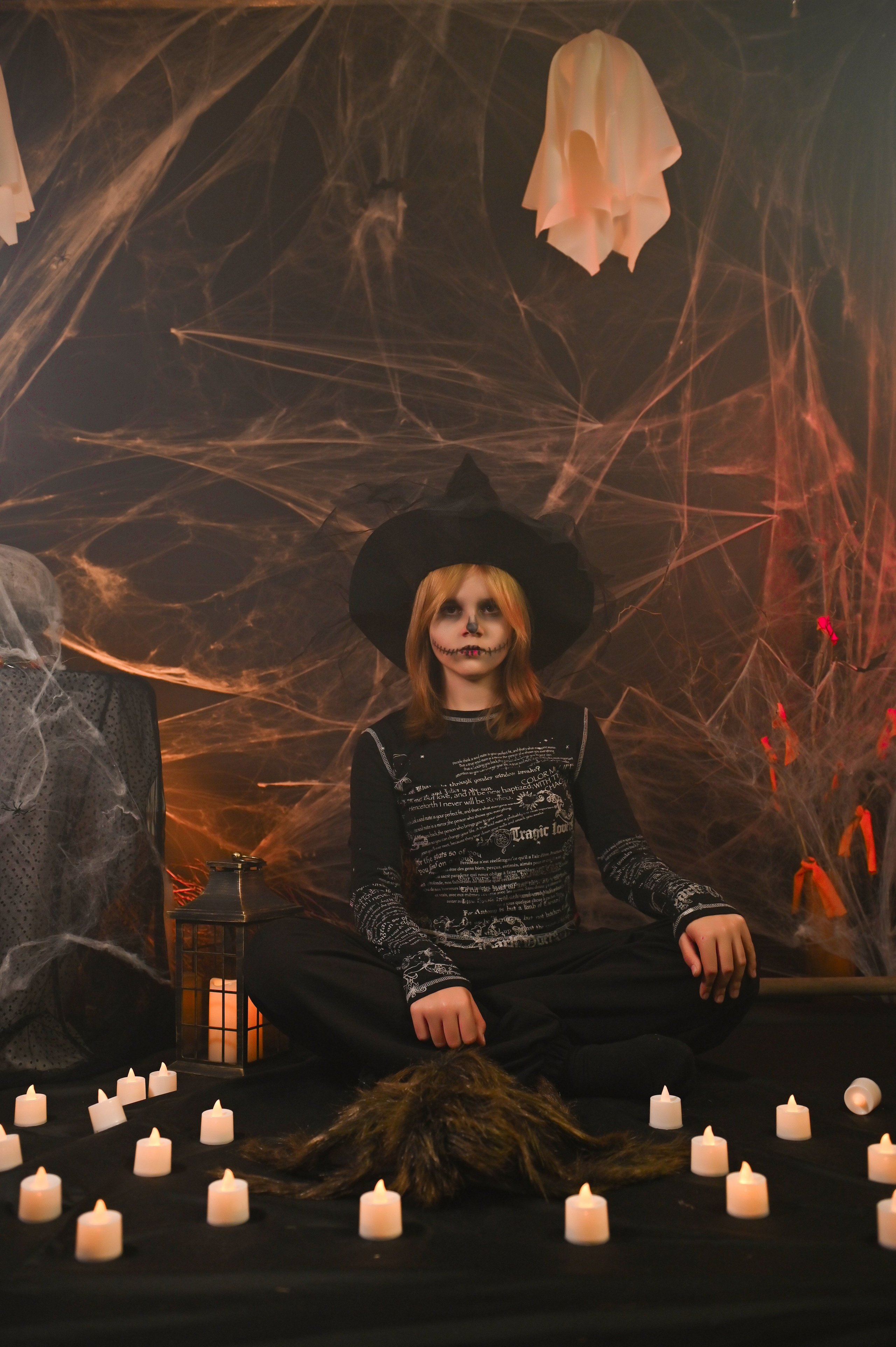 Фотосессии в Тольятти Студия «ТВОЕ ФОТО»