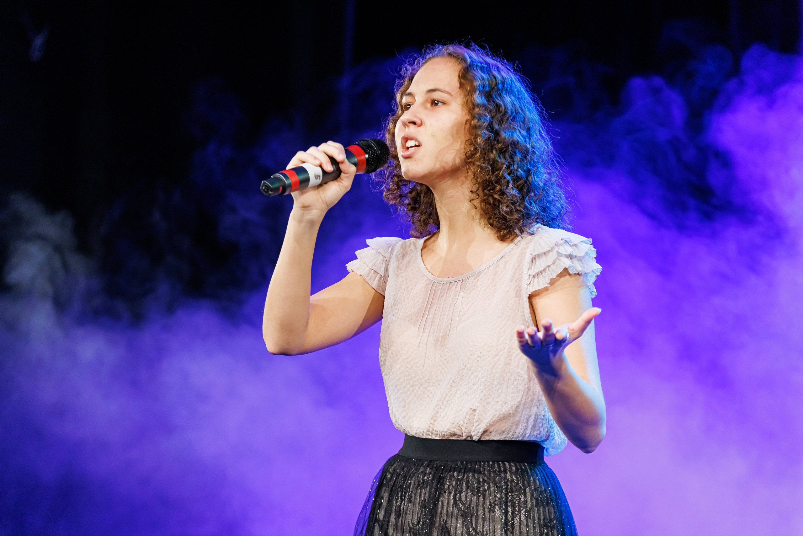 28 сентября 2025 — «Прогрев». Всероссийский фестиваль-конкурс. Все номинации. Золотые фестивали