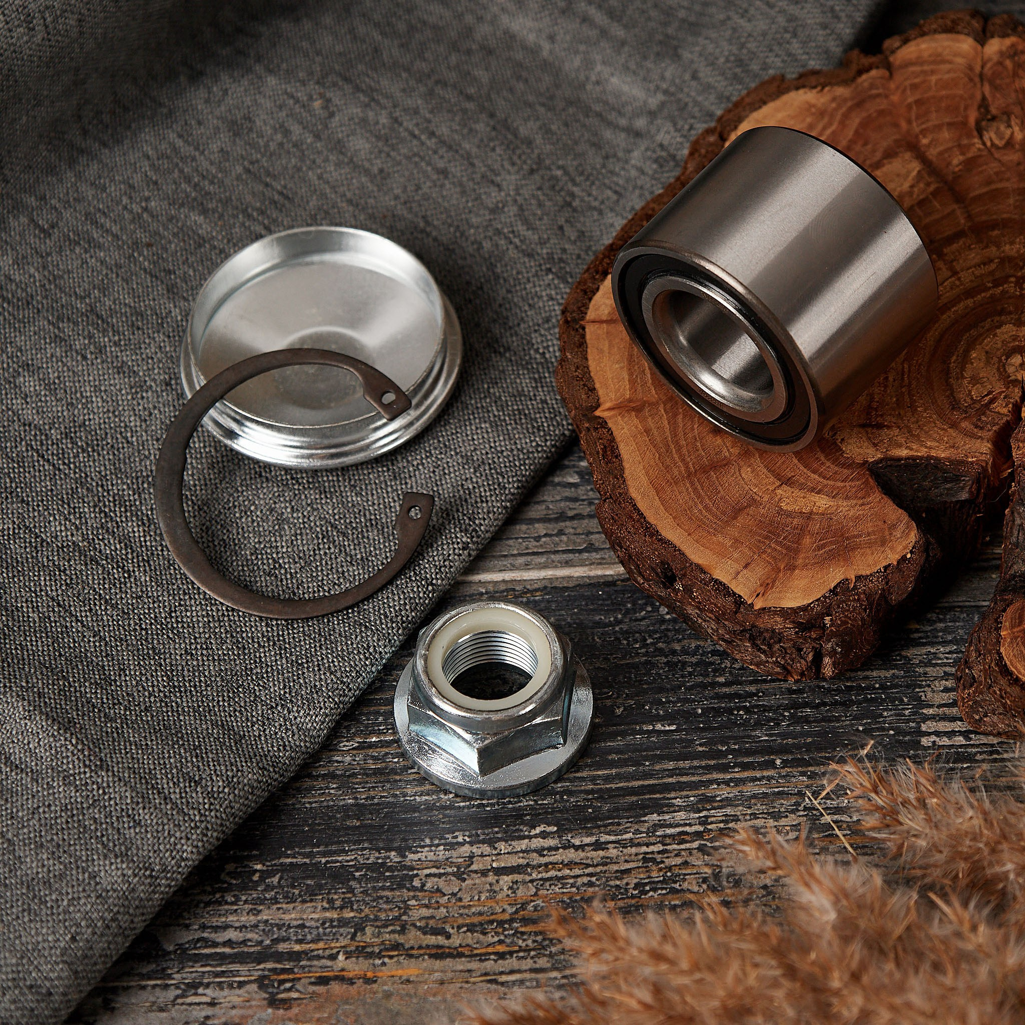 Портфолио Товары для авто| Sale Easy