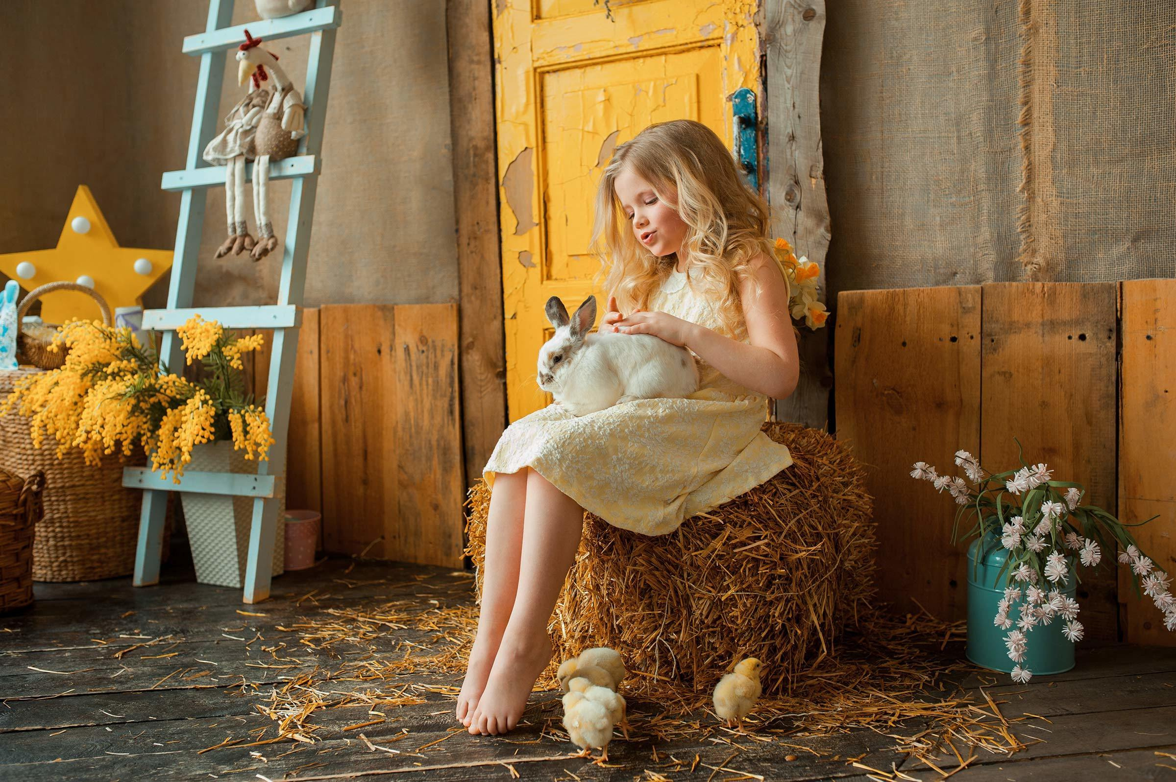 Фотосессия беременности, детская. Фотограф Алла Елисеева