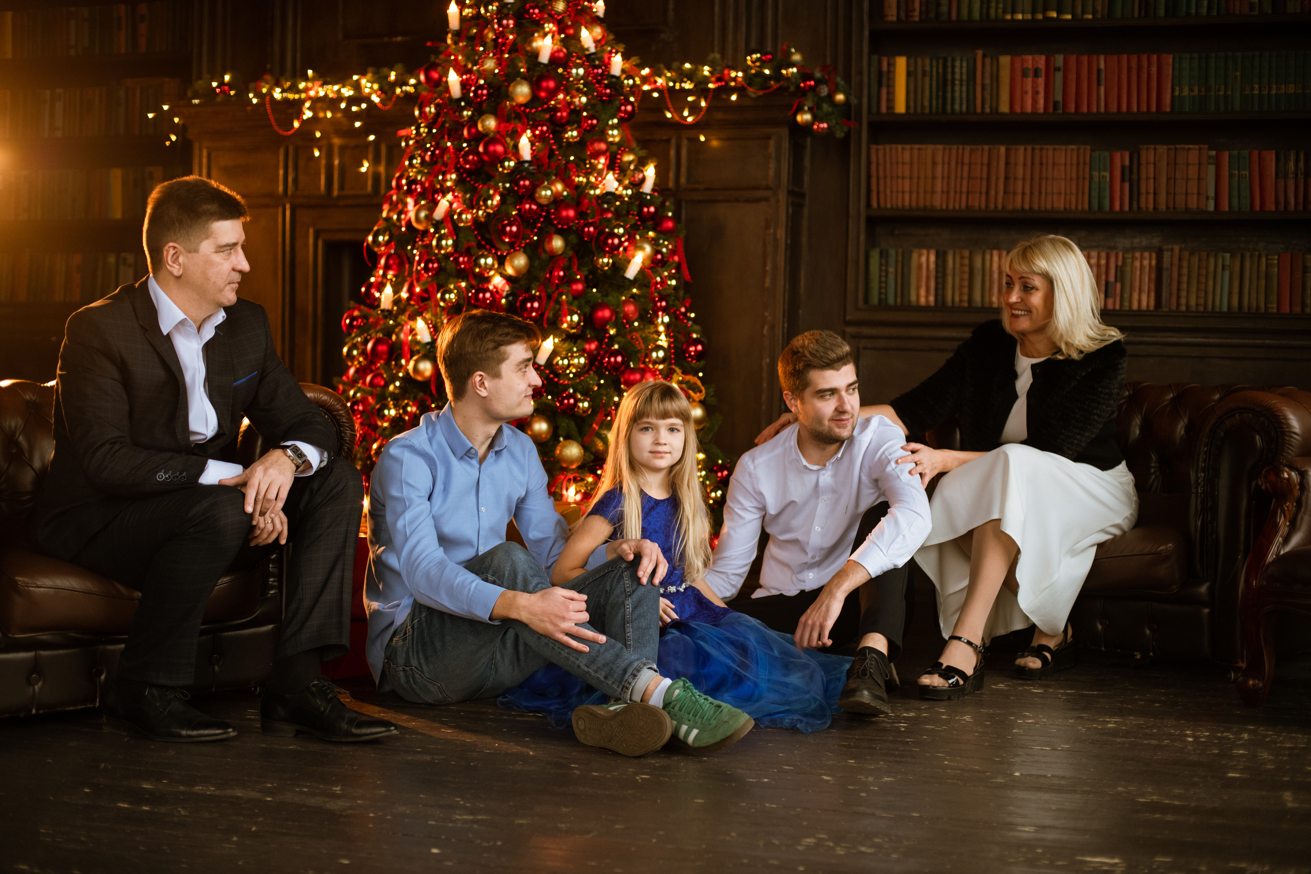 Фотосессия беременности, детская. Фотограф Алла Елисеева