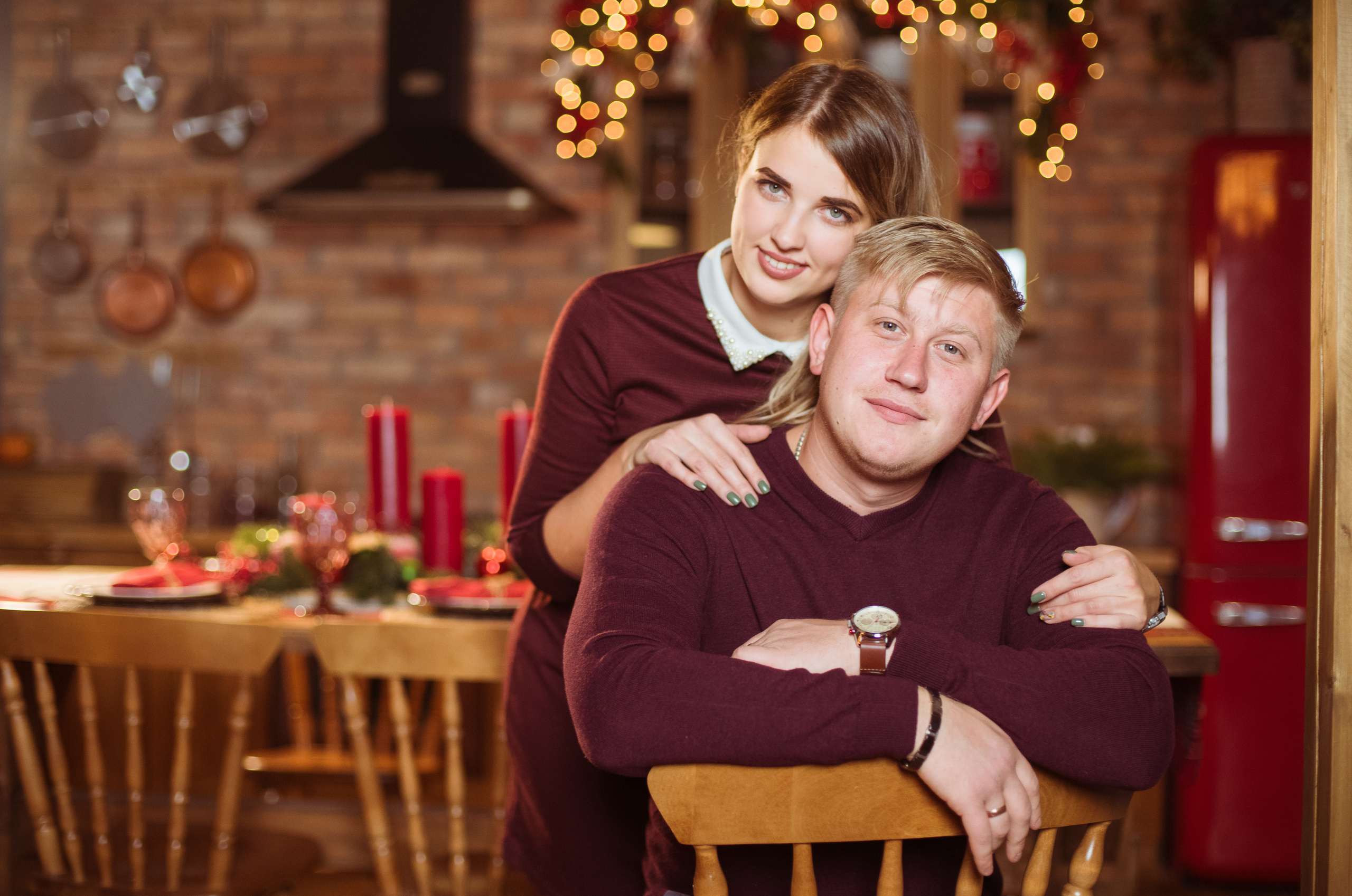 Фотосессия беременности, детская. Фотограф Алла Елисеева