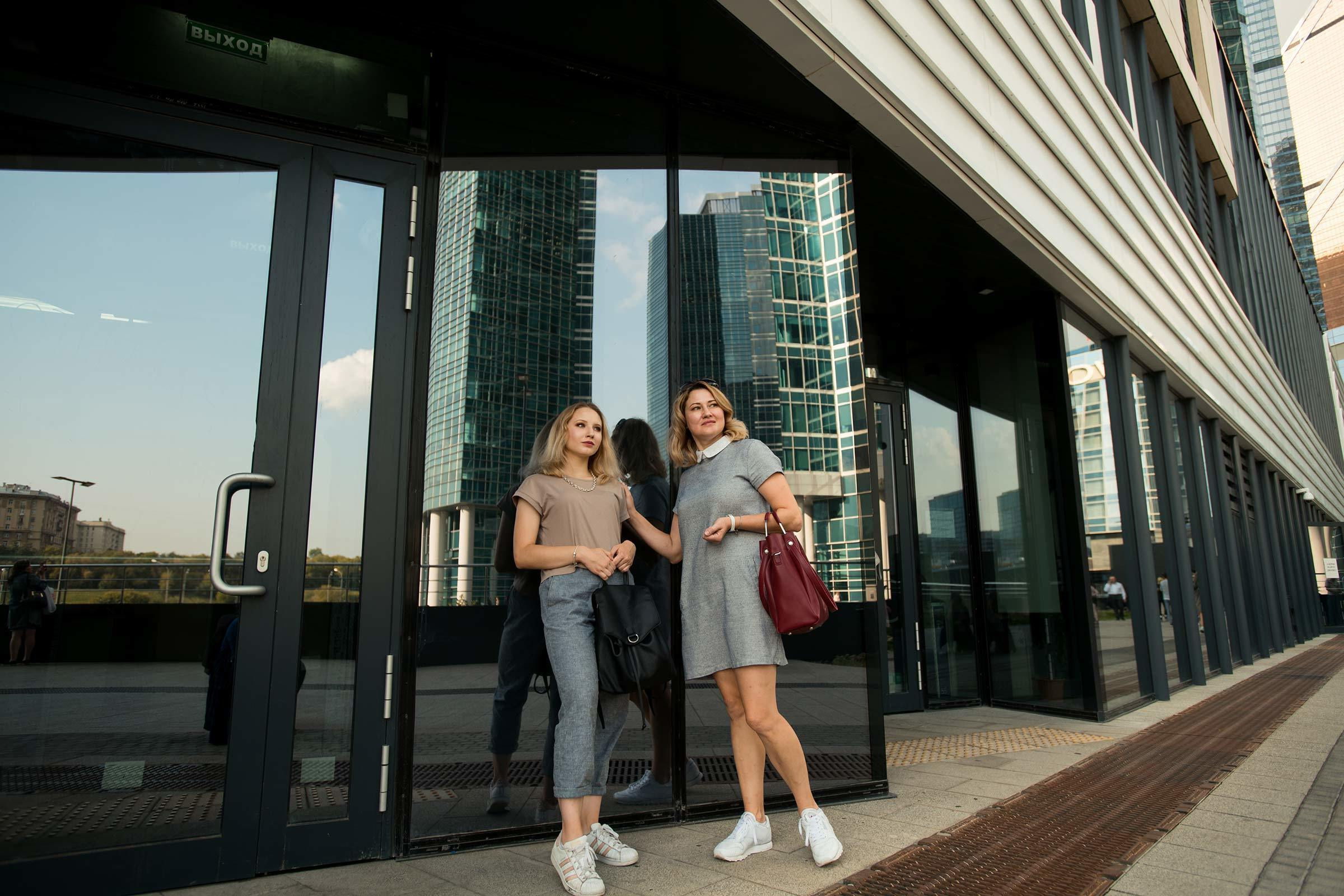 Фотосессия беременности, детская. Фотограф Алла Елисеева