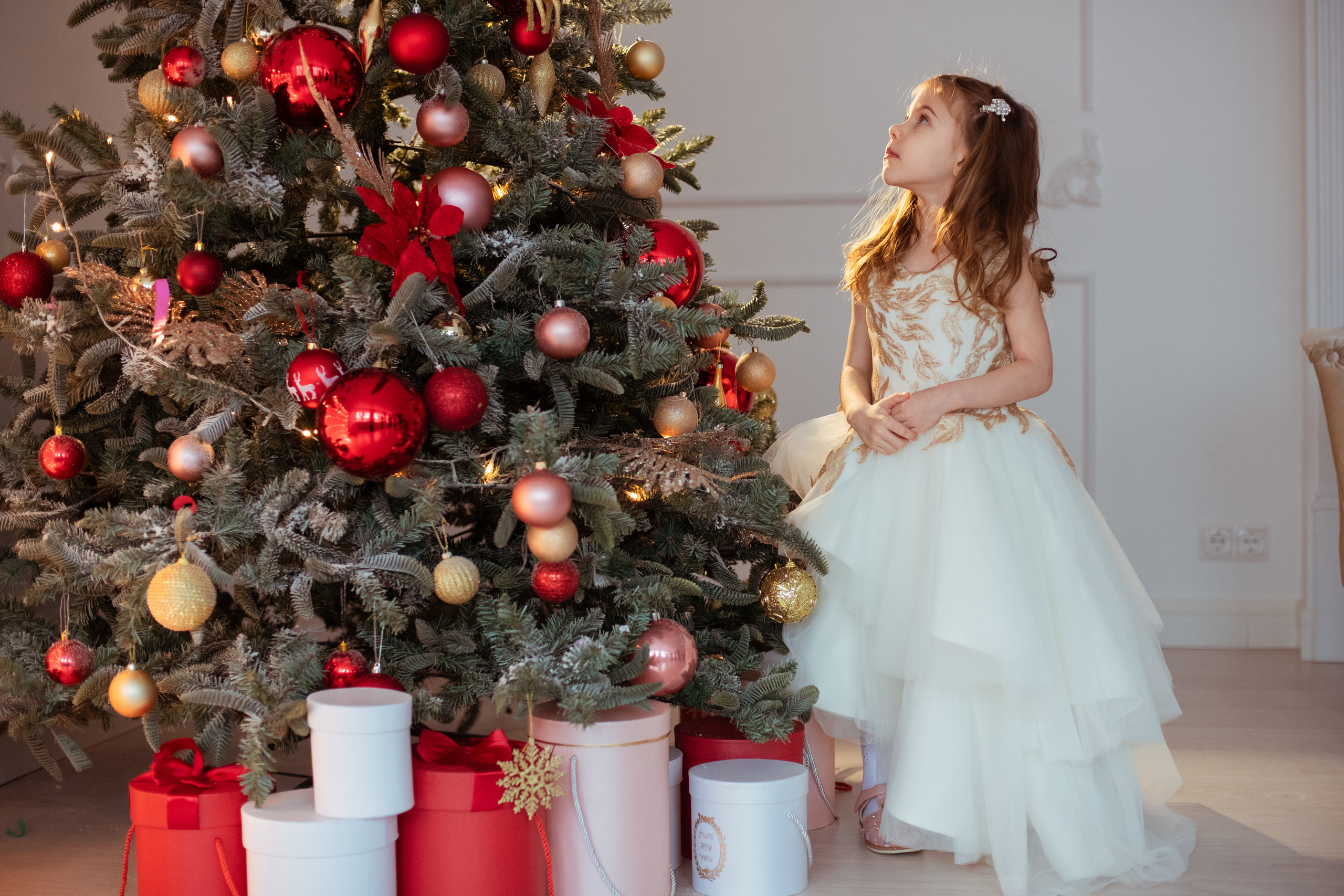 Фотосессия беременности, детская. Фотограф Алла Елисеева