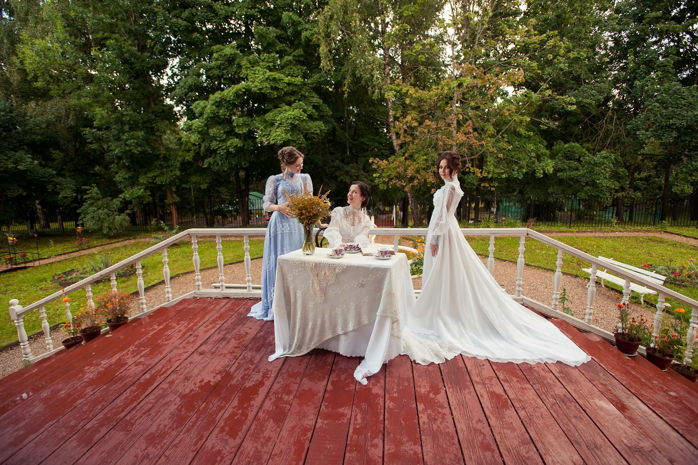 Фотосессия беременности, детская. Фотограф Алла Елисеева