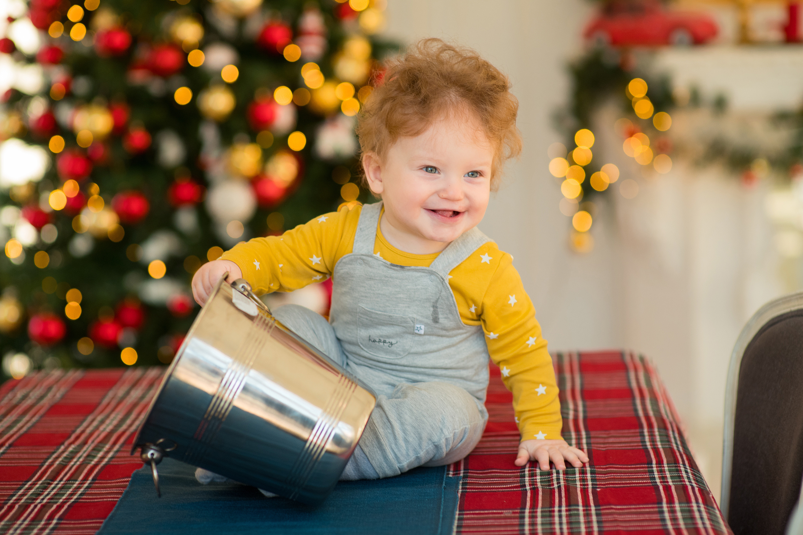 Фотосессия беременности, детская. Фотограф Алла Елисеева