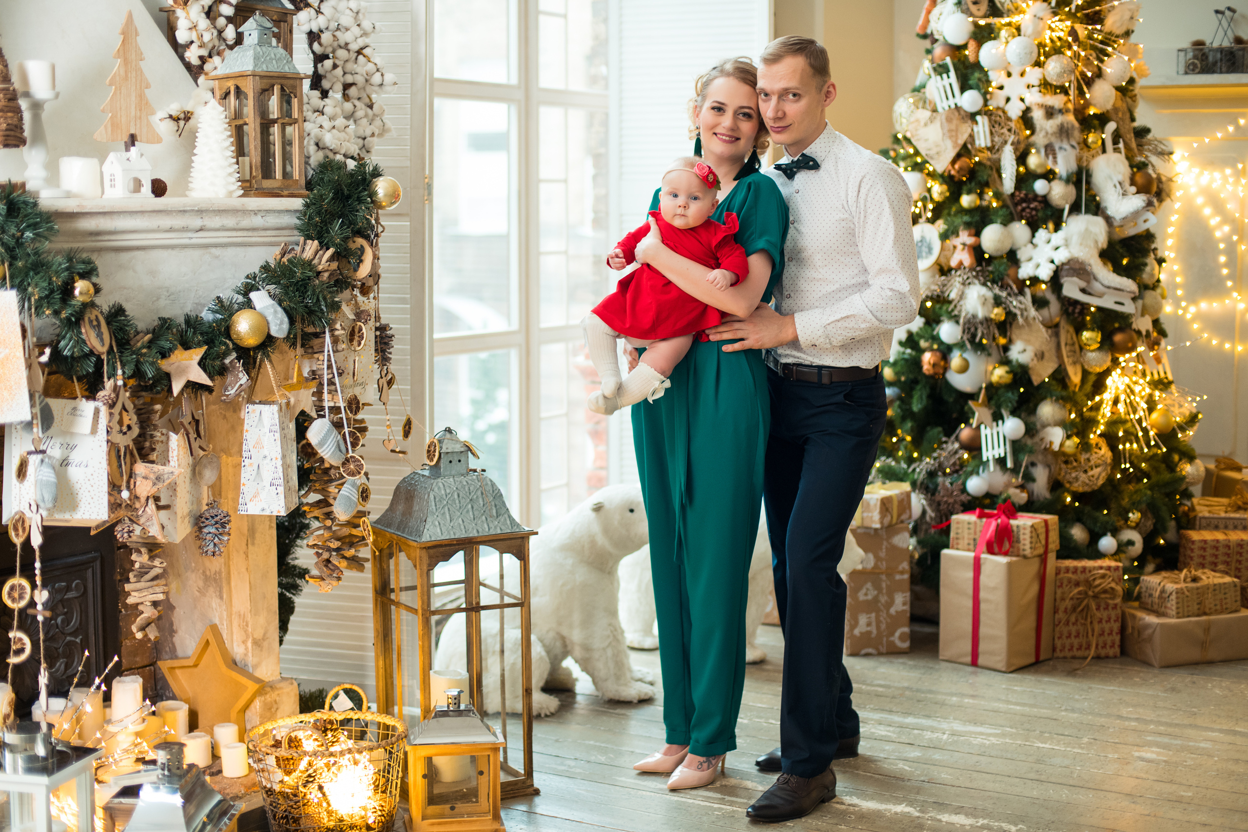 Фотосессия беременности, детская. Фотограф Алла Елисеева