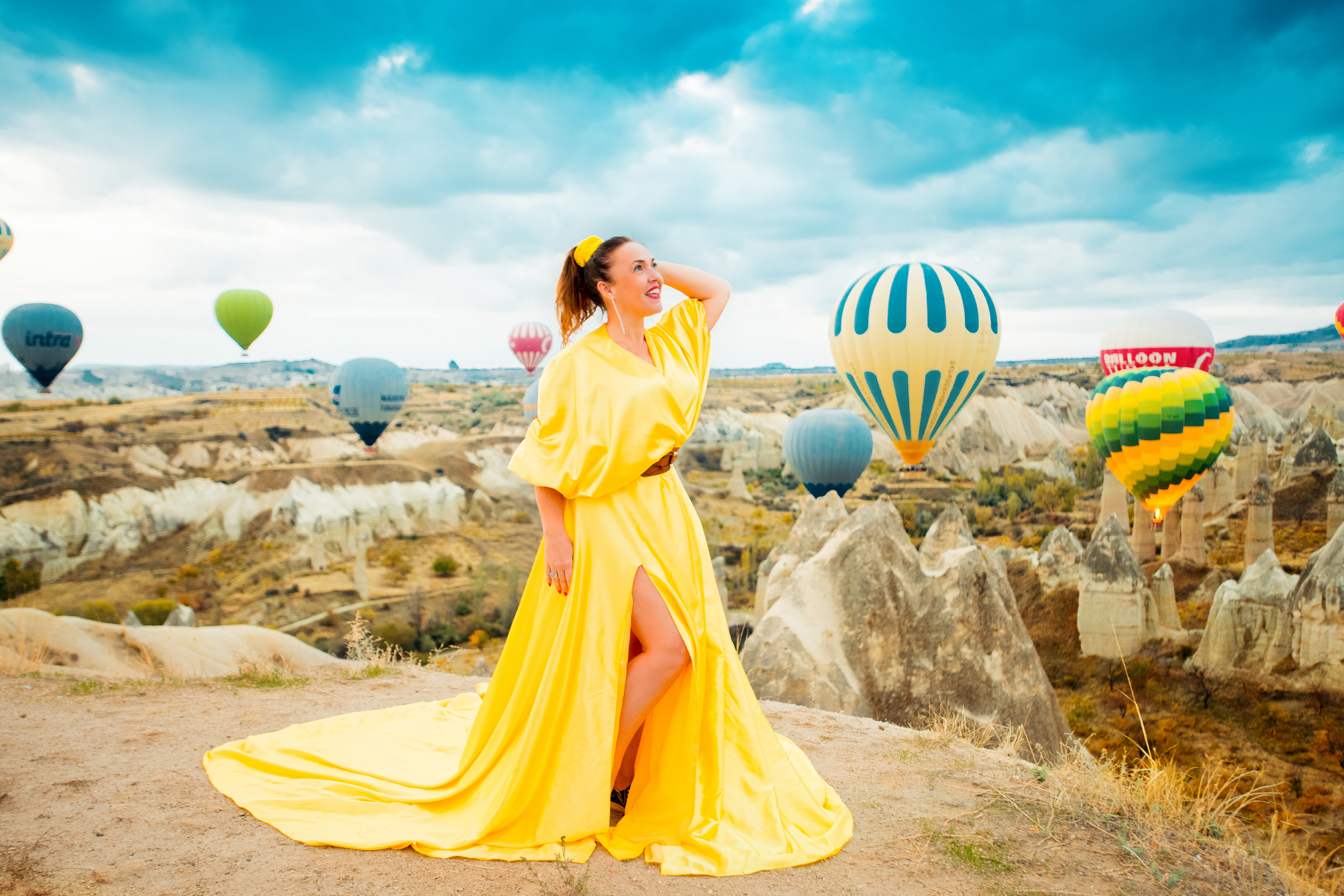 Фотосессия беременности, детская. Фотограф Алла Елисеева