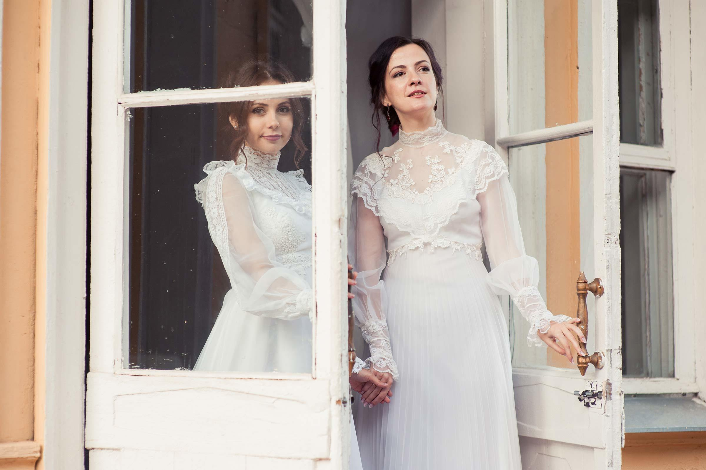 Фотосессия беременности, детская. Фотограф Алла Елисеева