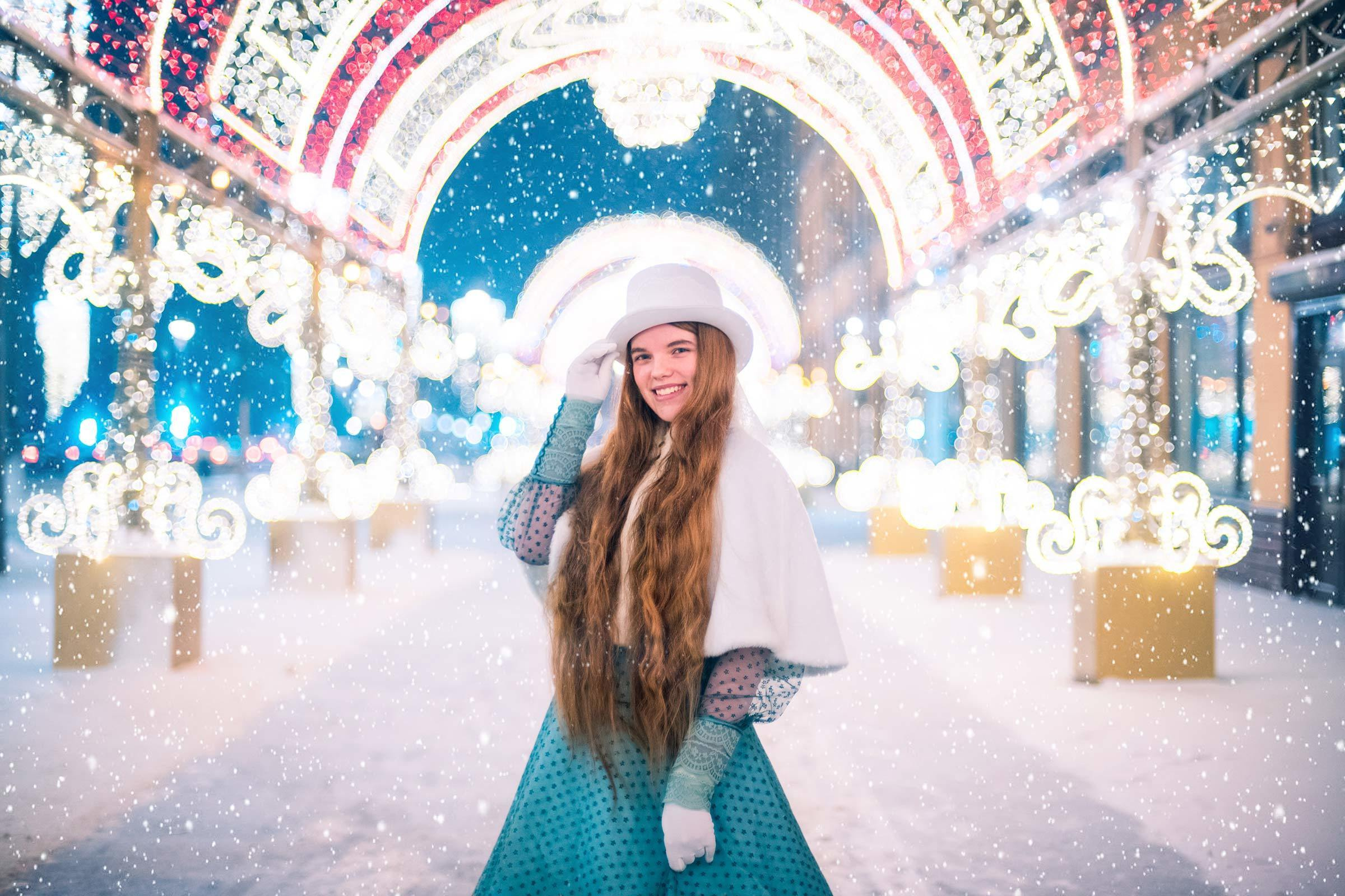 Фотосессия беременности, детская. Фотограф Алла Елисеева