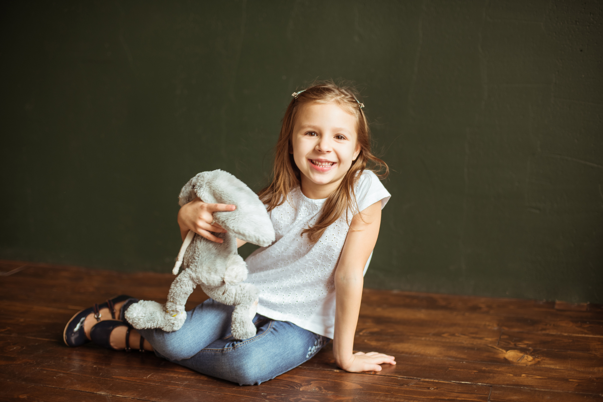 Фотосессия беременности, детская. Фотограф Алла Елисеева