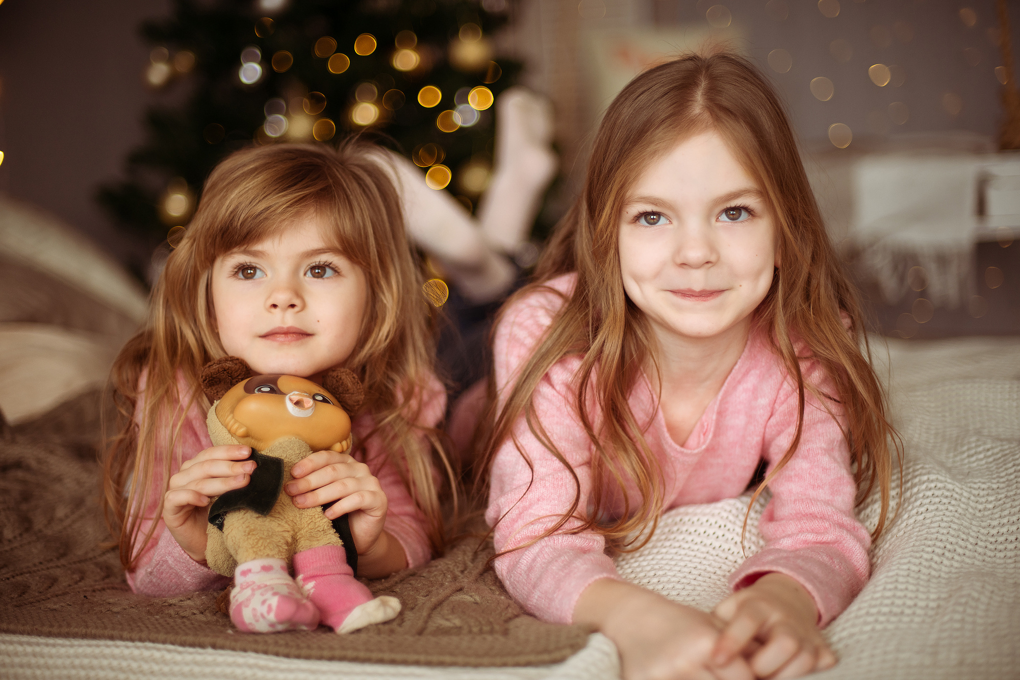 Фотосессия беременности, детская. Фотограф Алла Елисеева