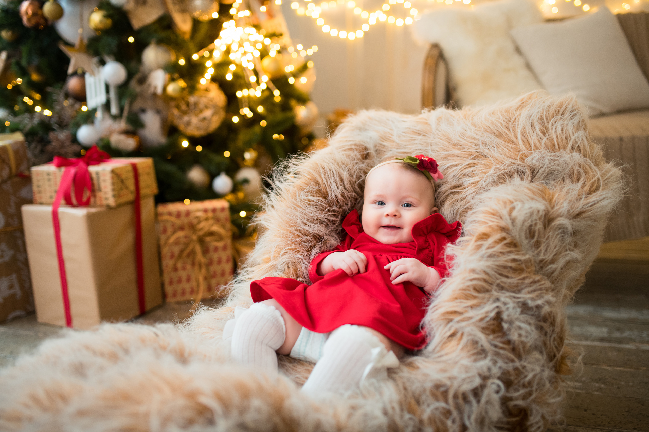 Фотосессия беременности, детская. Фотограф Алла Елисеева