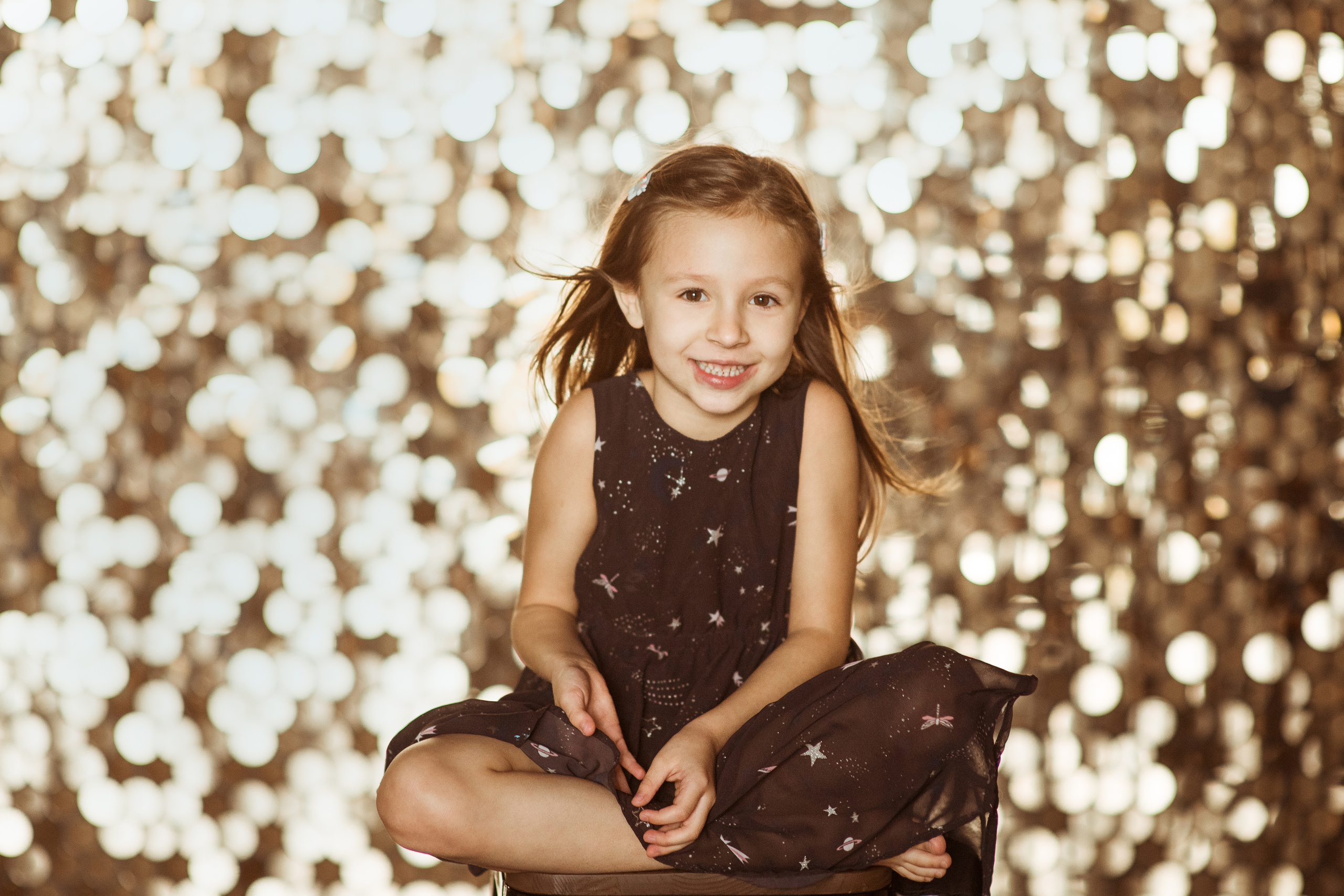 Фотосессия беременности, детская. Фотограф Алла Елисеева