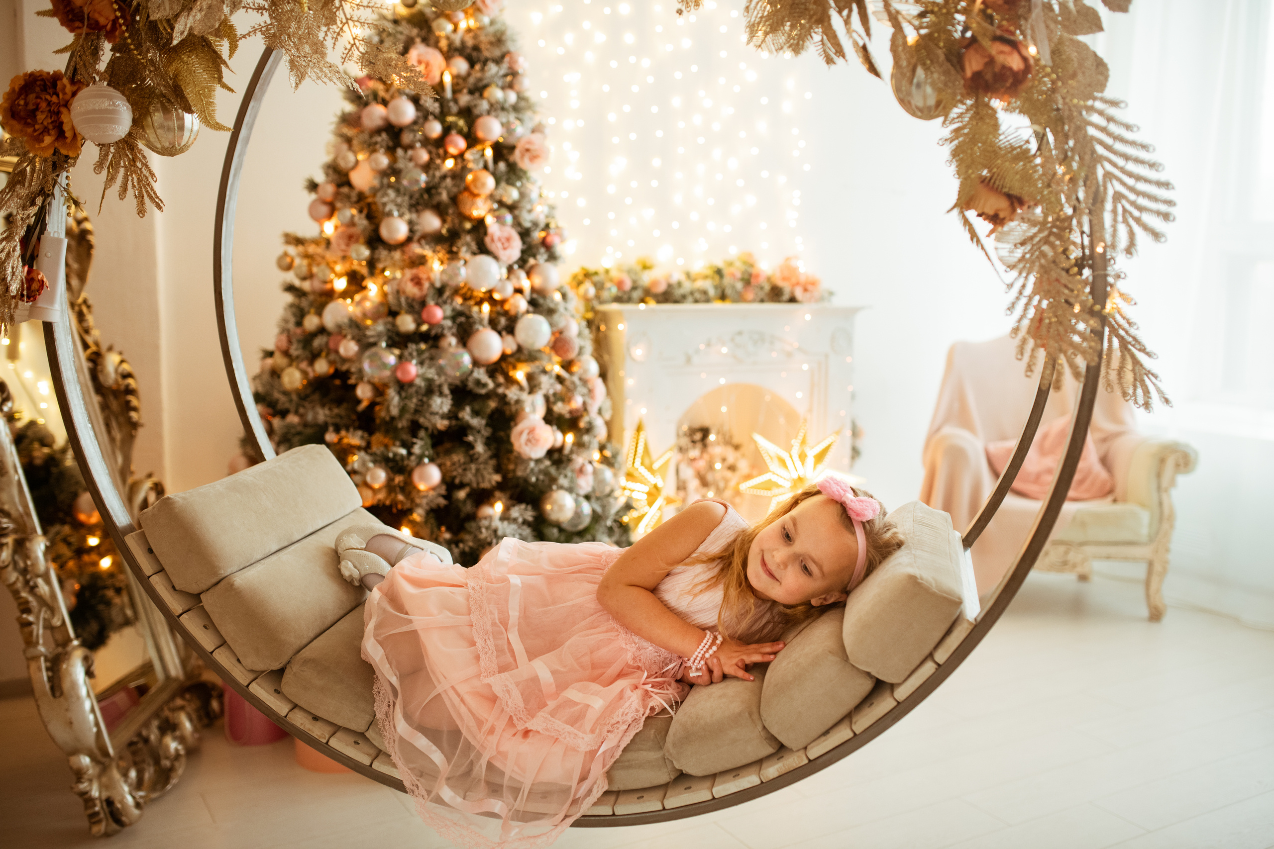 Фотосессия беременности, детская. Фотограф Алла Елисеева