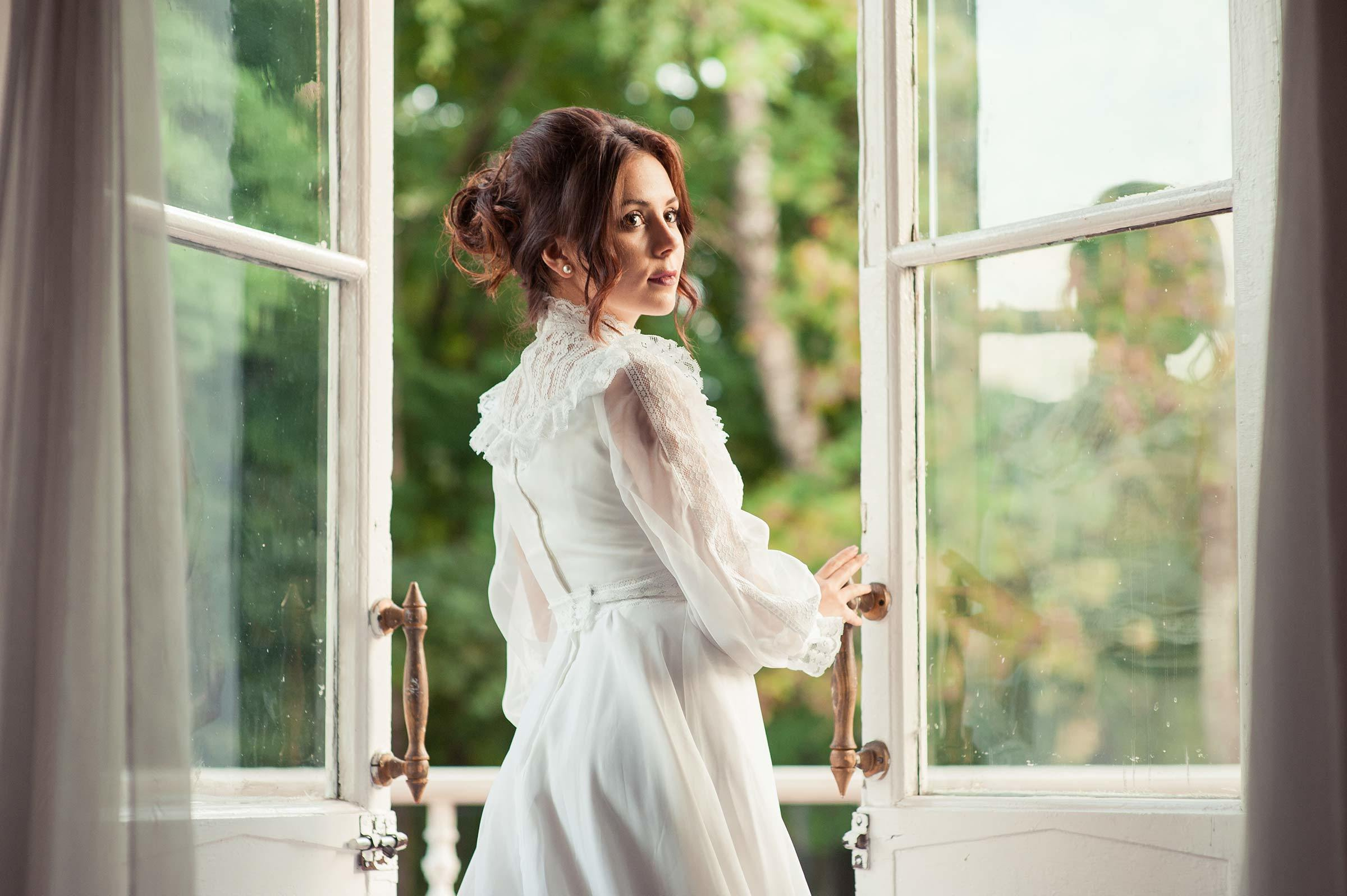 Фотосессия беременности, детская. Фотограф Алла Елисеева