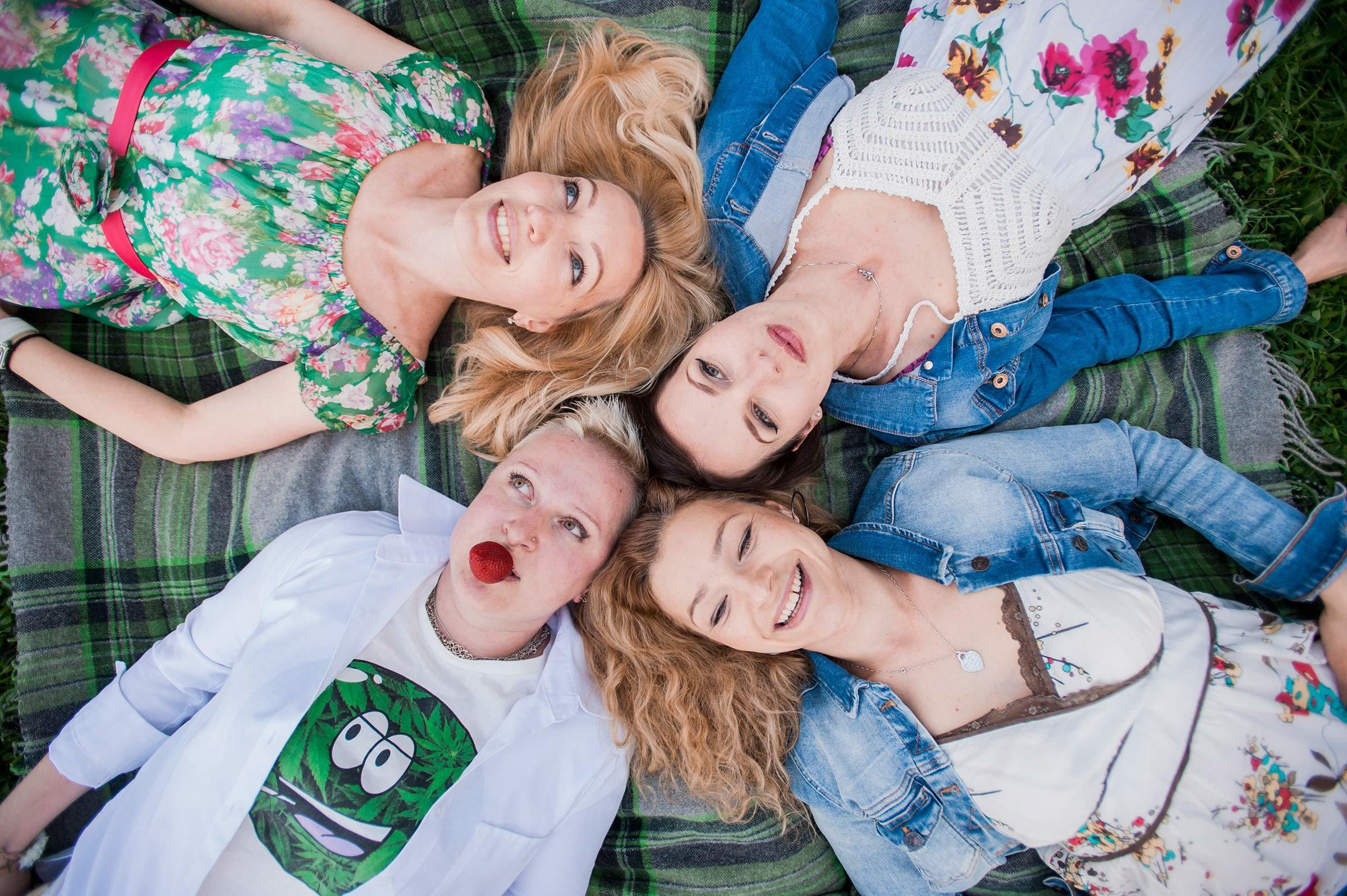 Фотосессия беременности, детская. Фотограф Алла Елисеева