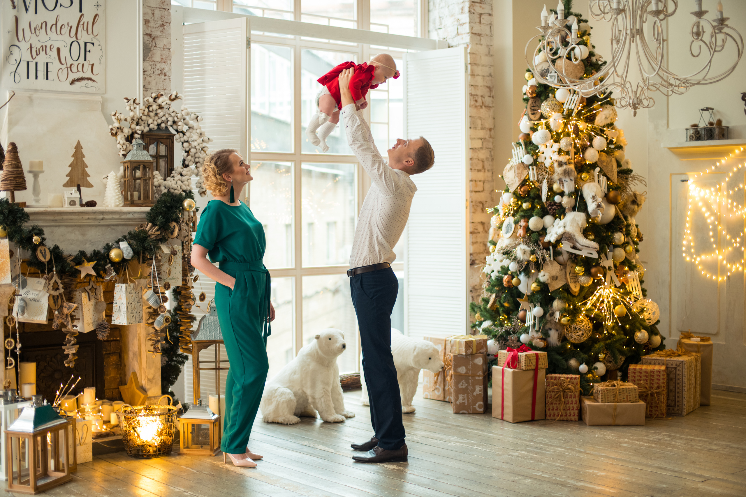 Фотосессия беременности, детская. Фотограф Алла Елисеева