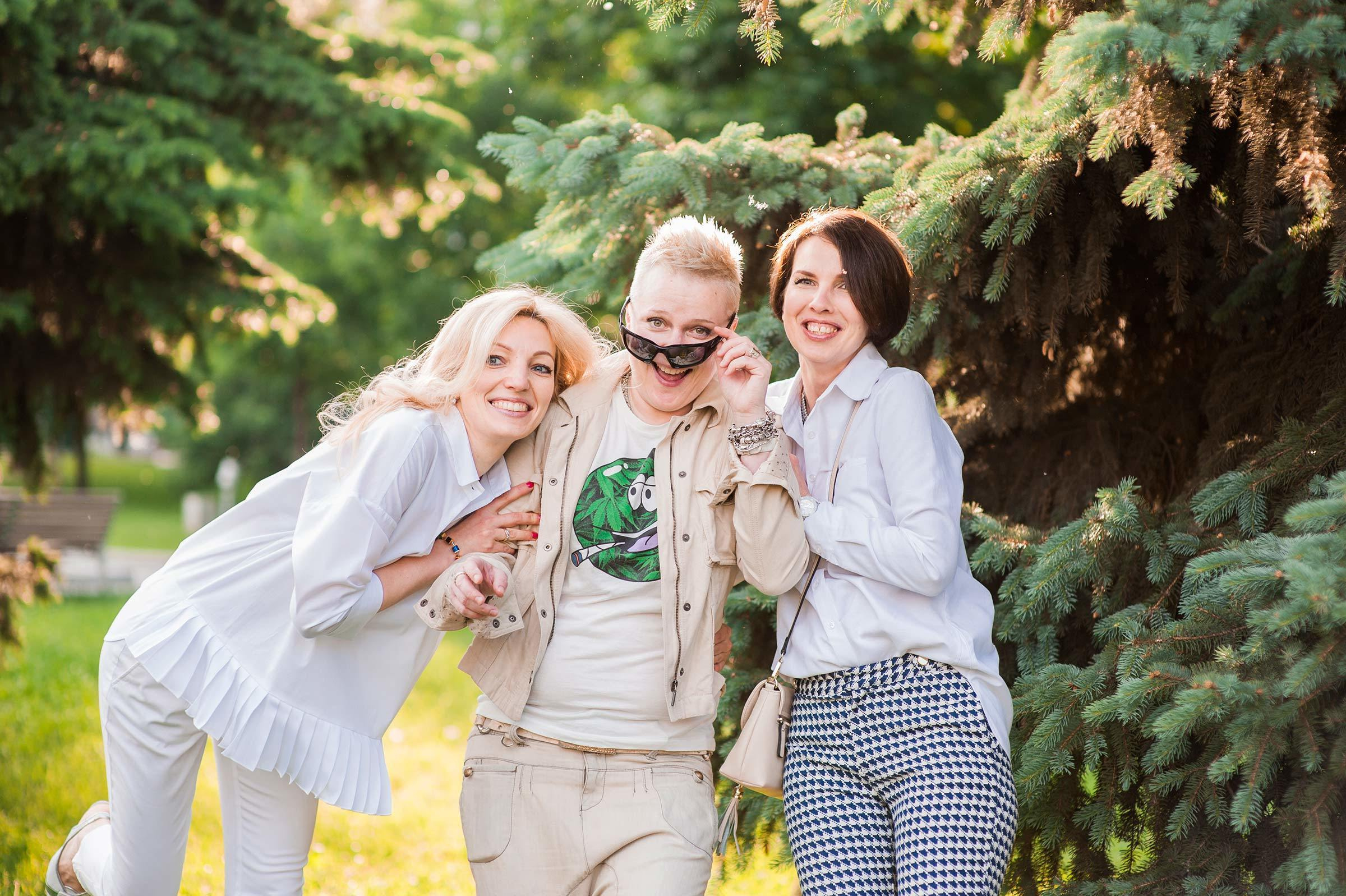 Фотосессия беременности, детская. Фотограф Алла Елисеева