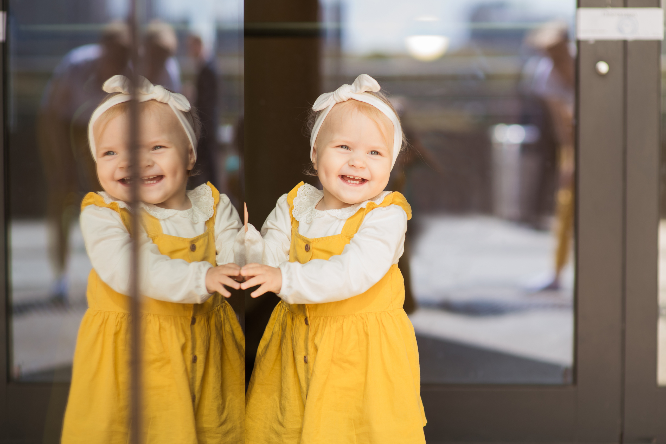 Фотосессия беременности, детская. Фотограф Алла Елисеева
