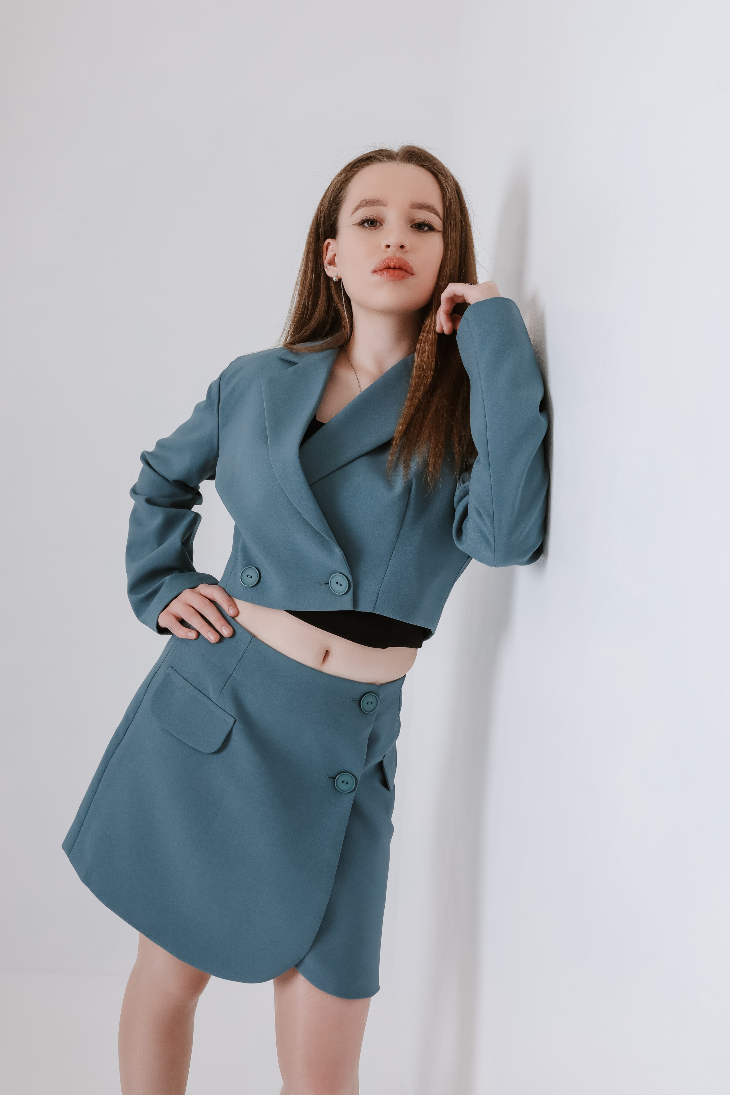 Выпускники. Фотограф в Жезказгане. Графический дизайнер