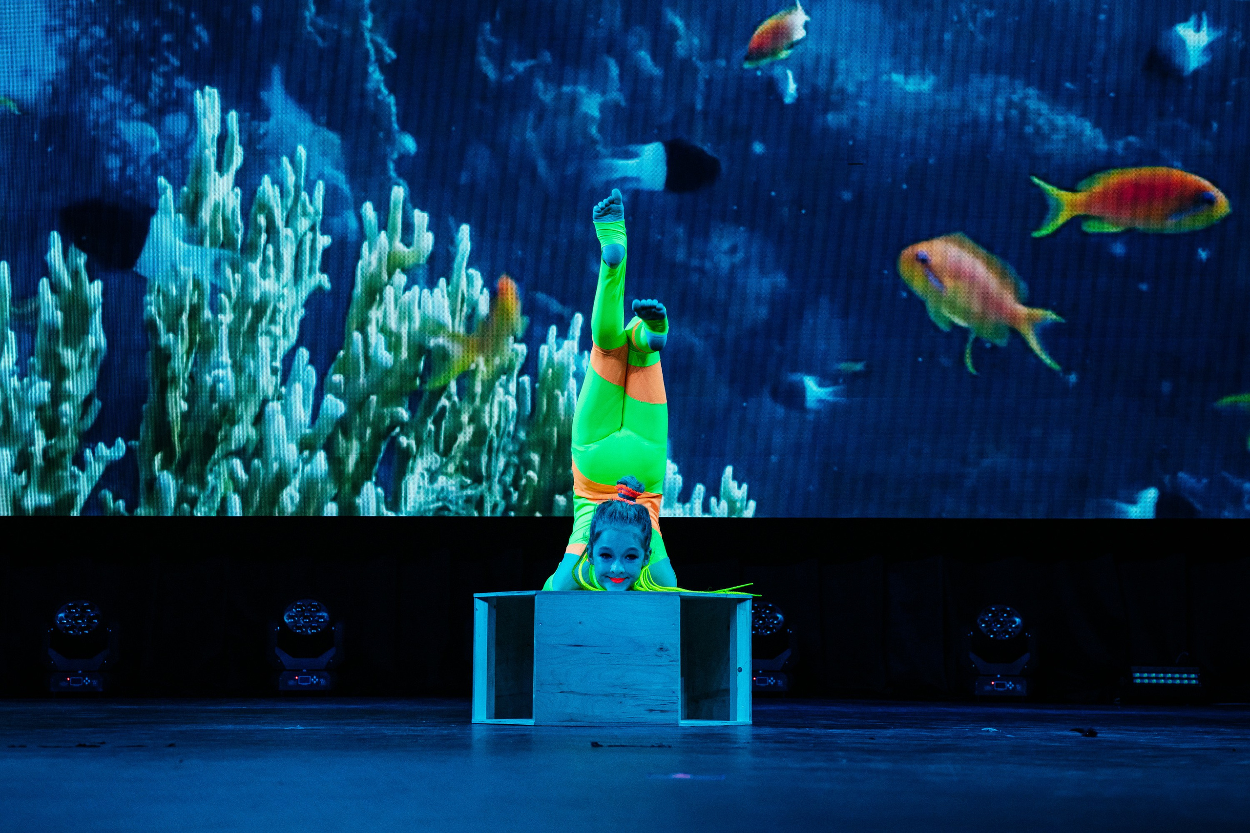 ПРИНЦЕССА ДАЛЬНЕГО ВОСТОКА. СВОИ. ФОТООТЧЕТЫ-СОБЫТИЯ-МЕСТА