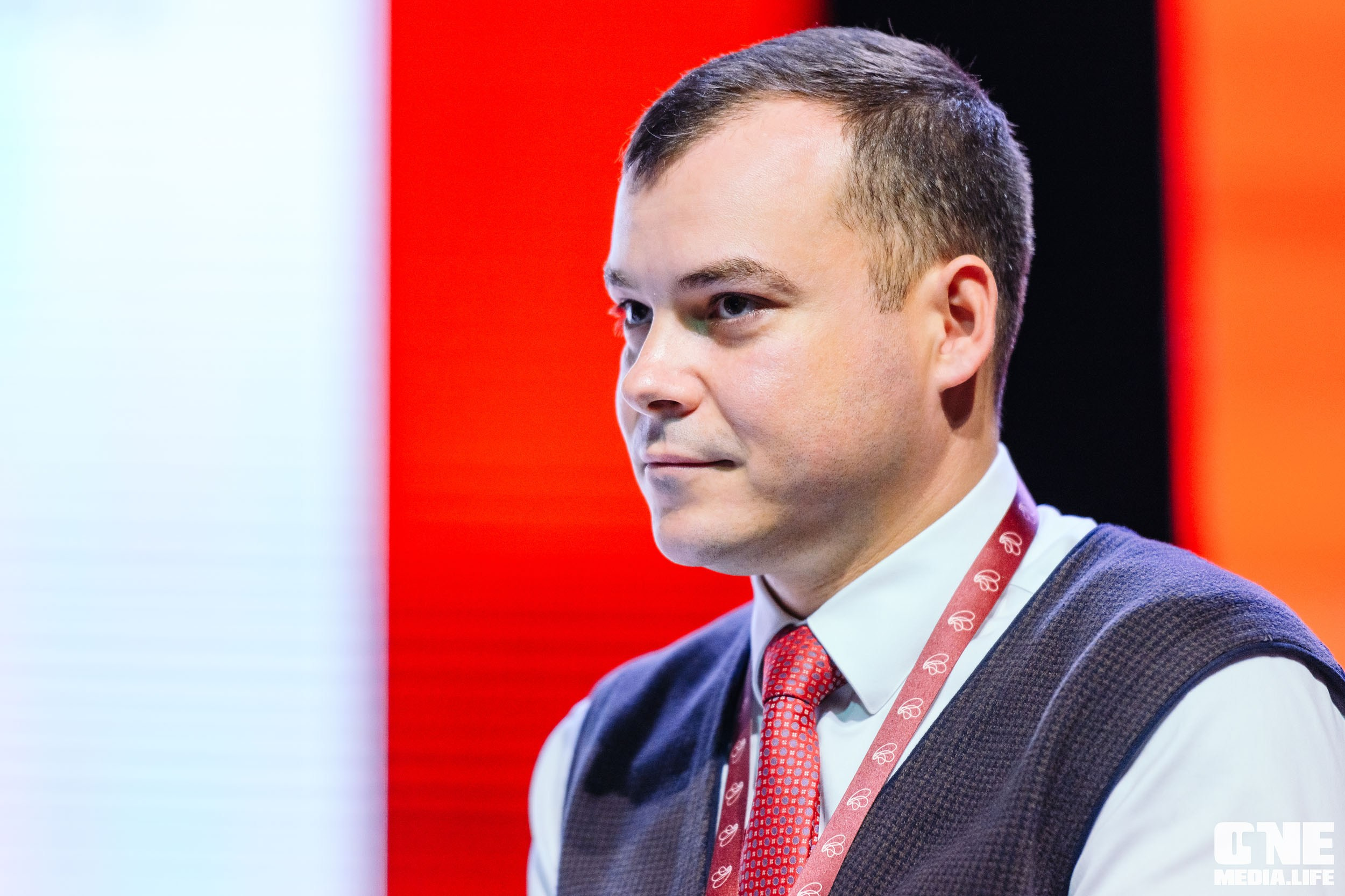 Балтийский Культурный Форум 2024. One Media Life: фоторепортажи, фотоотчеты с мероприятий и заведений