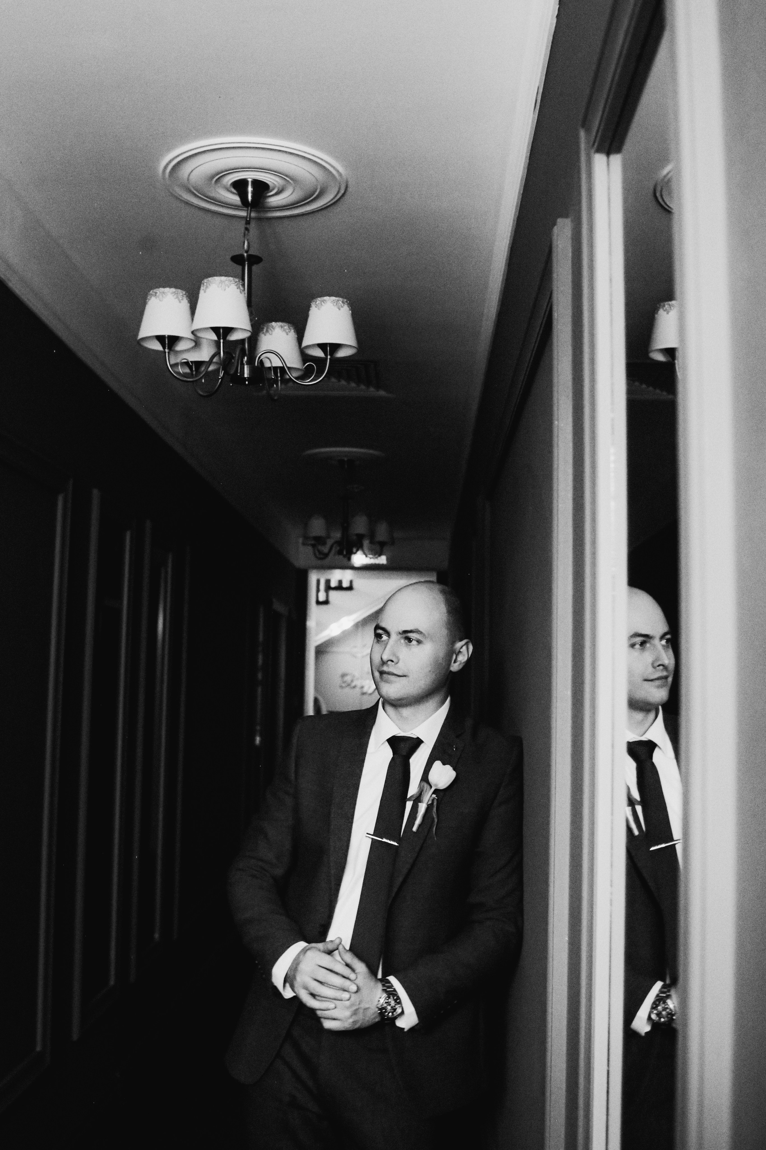 Максим и Дарья. Листарова Анна семейный фотограф