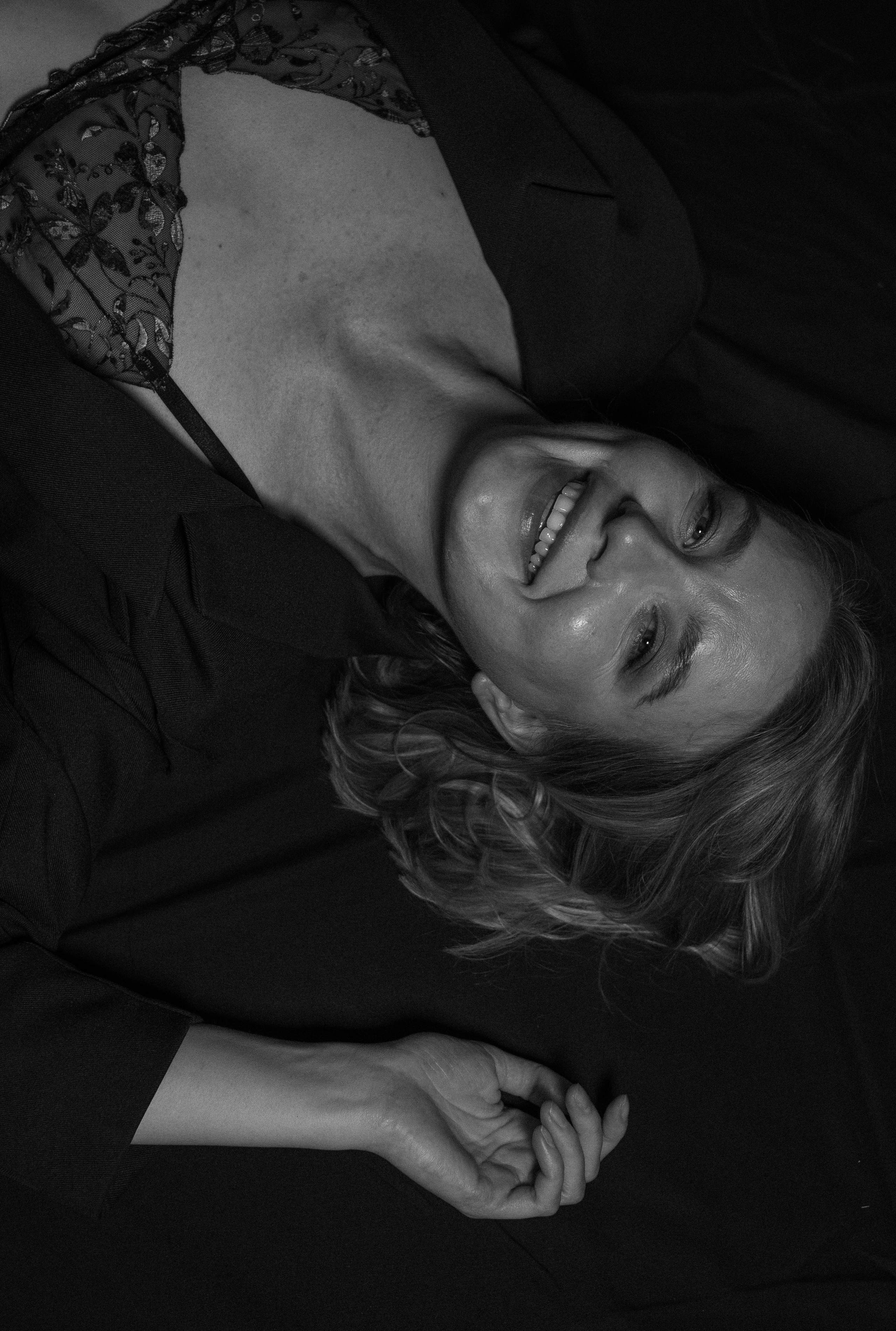 женский фотограф, чувственные фотографии, лайфстайл фотограф, семейный фотограф, чувственный фотограф, репортажная фотосъёмка фотосессия репортажка бэкстейдж, женский портрет, ню, фотоистории