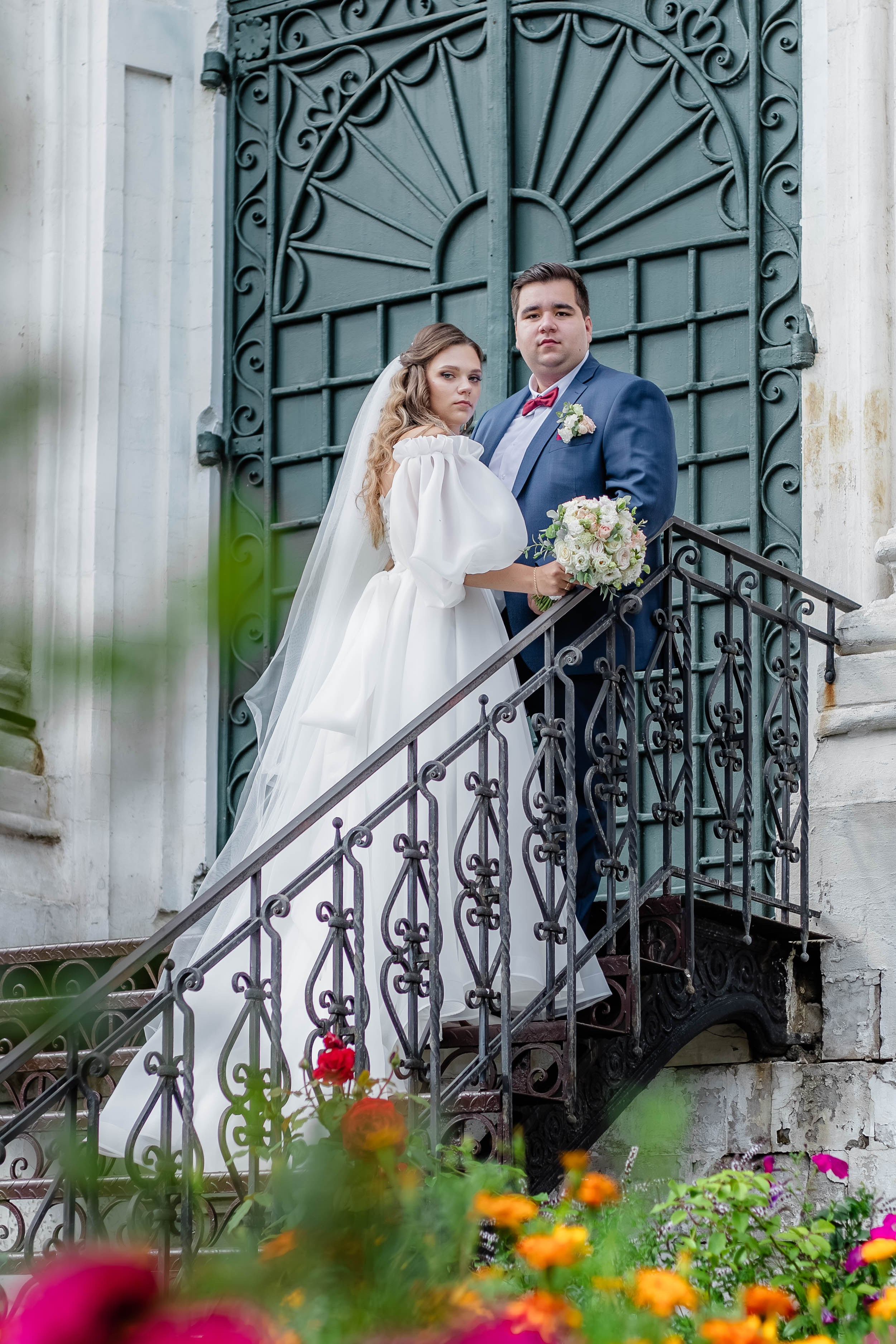 Услуги. Семейный и свадебный фотограф в Москве и Домодедово Анна Авилочкина