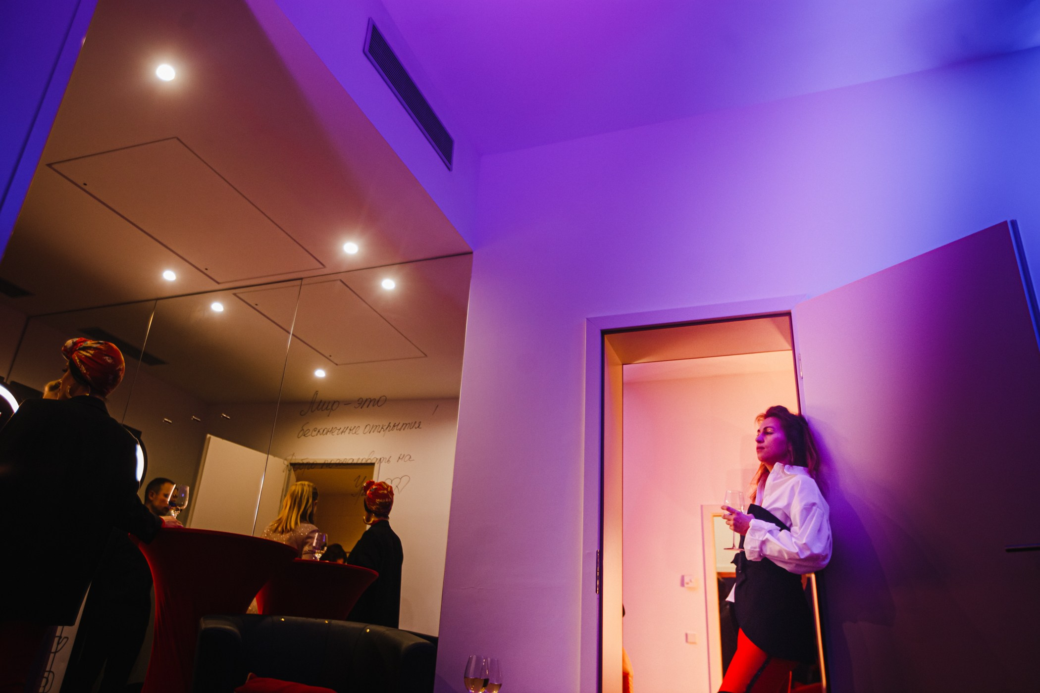 Художественная и репортажная фотография | Авторские работы от Антона. Свадебный фотограф в Москве | Антон Матвеев